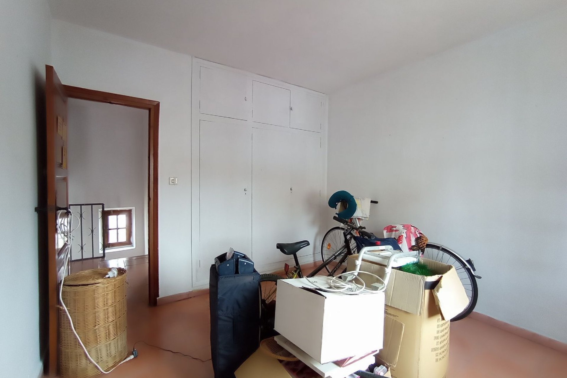 Reventa - House - Semi-Detached House - Fuengirola - Fuengirola Centro