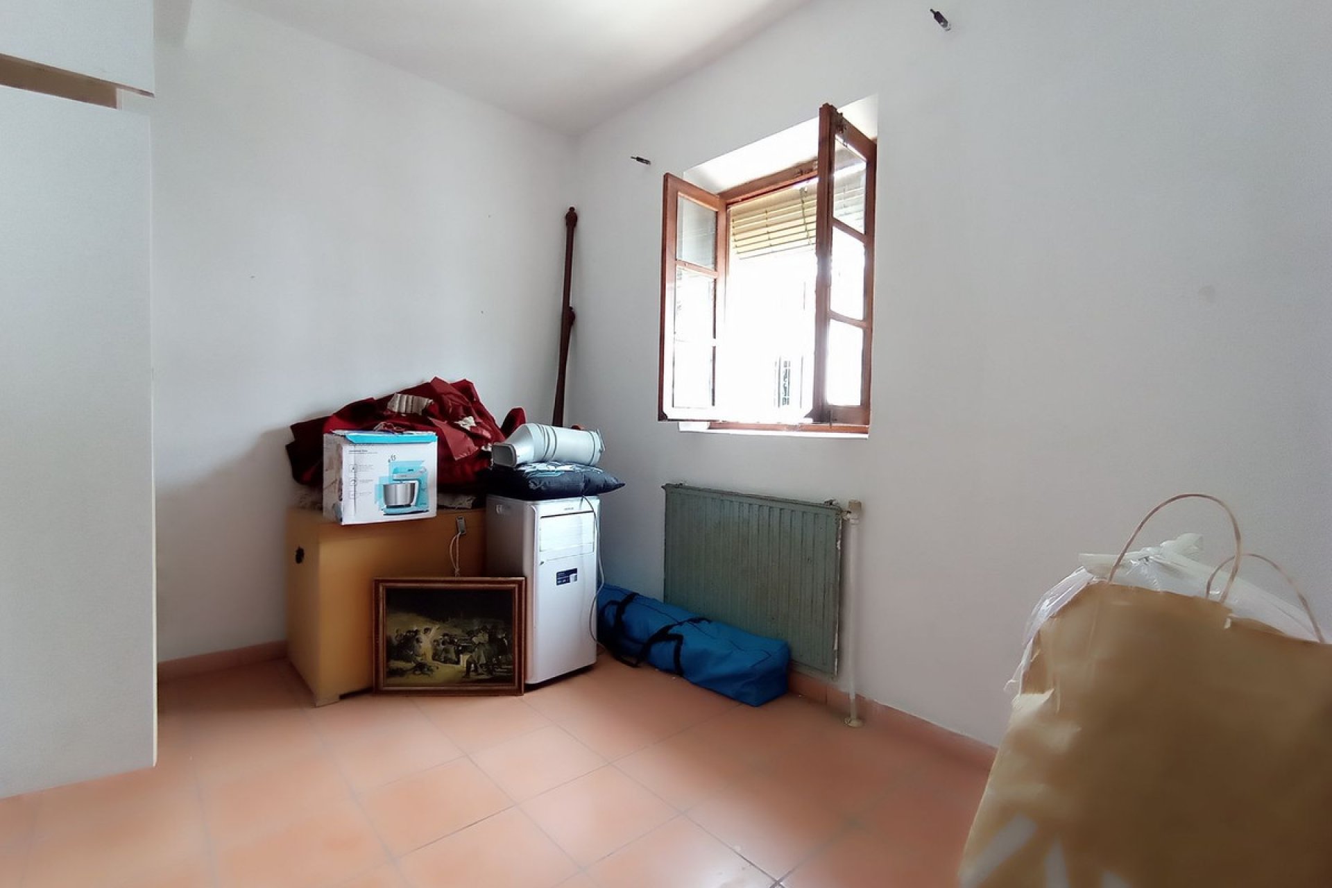 Reventa - House - Semi-Detached House - Fuengirola - Fuengirola Centro