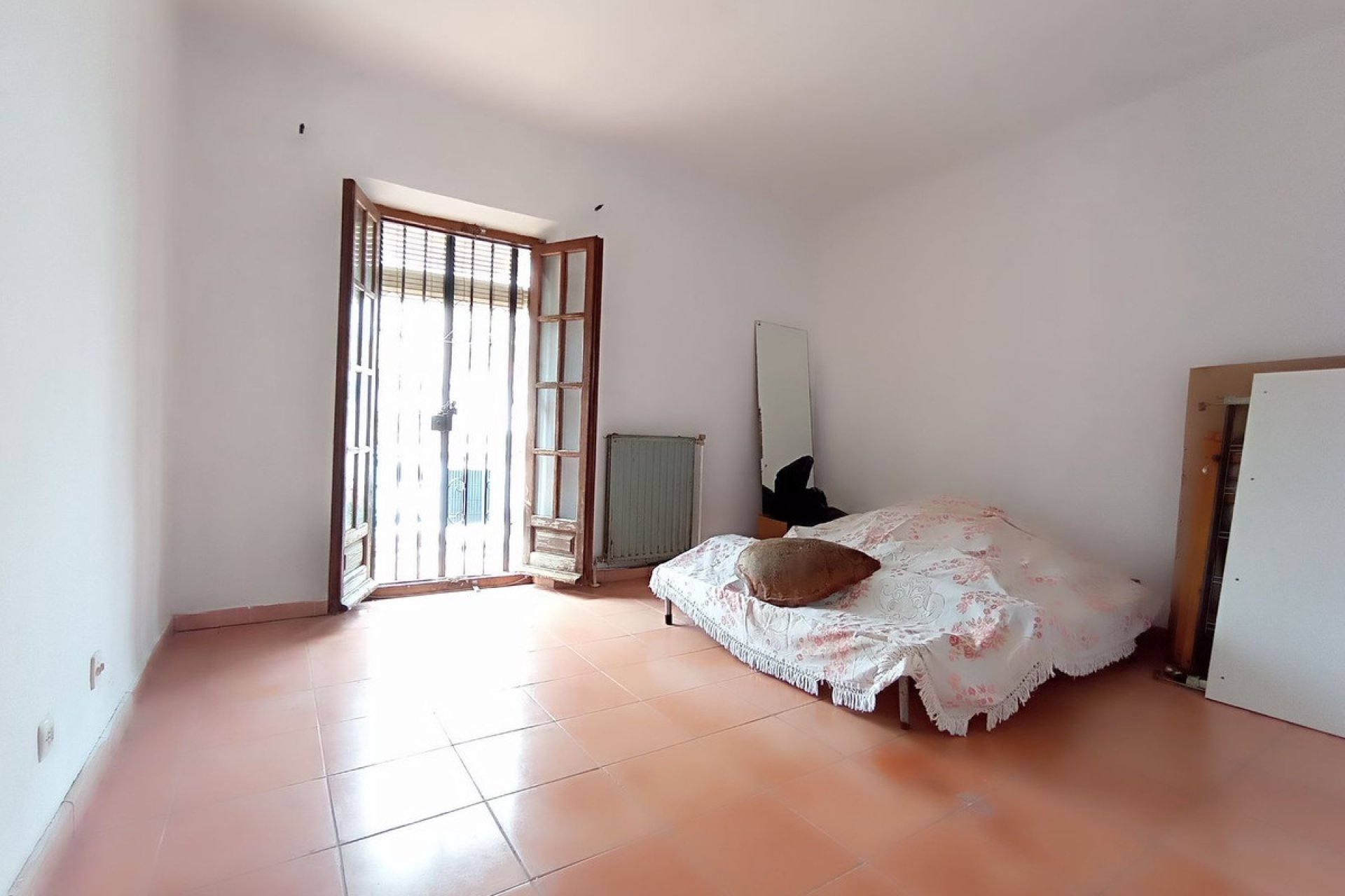 Reventa - House - Semi-Detached House - Fuengirola - Fuengirola Centro