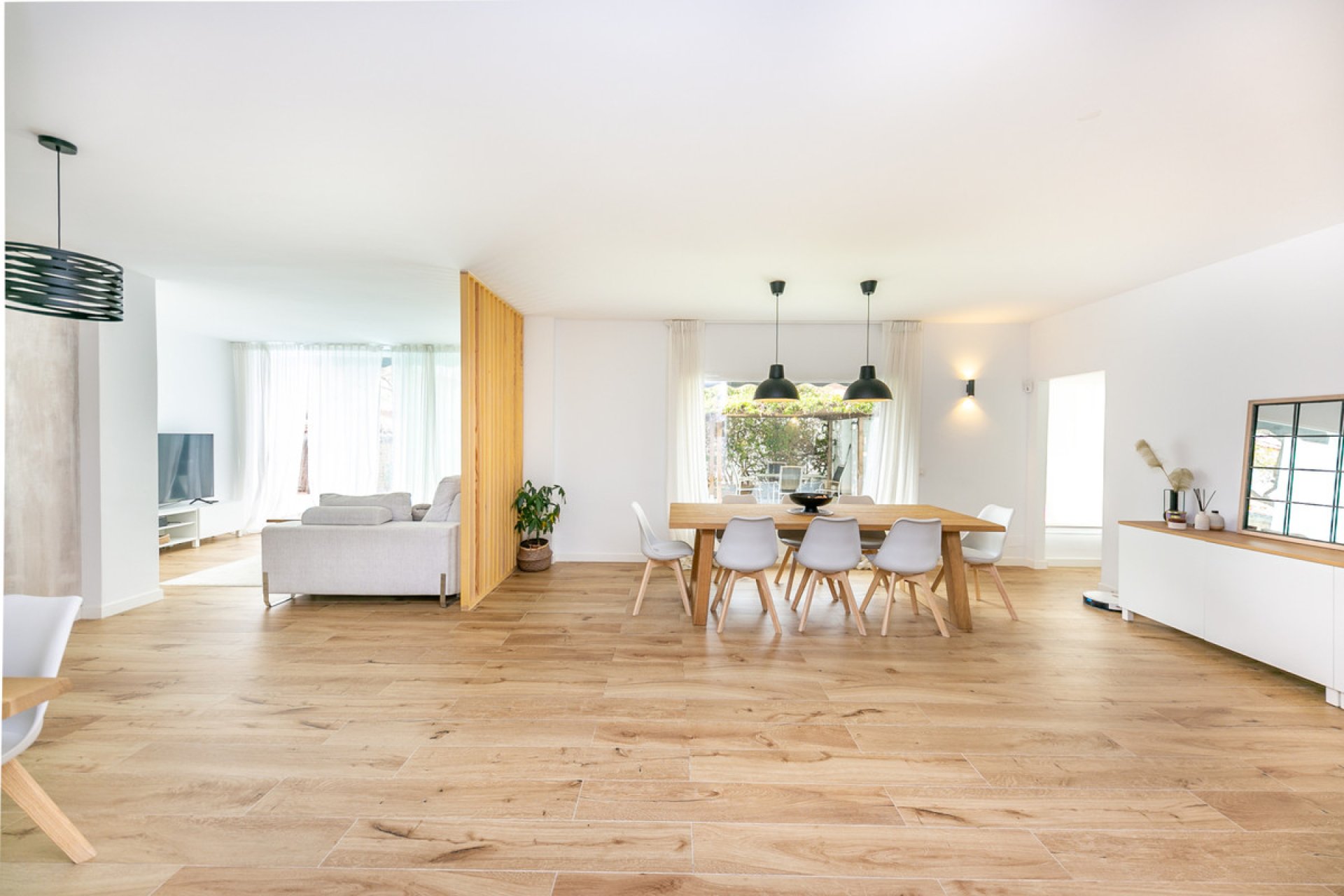 Reventa - House - Semi-Detached House - Fuengirola - Fuengirola Centro