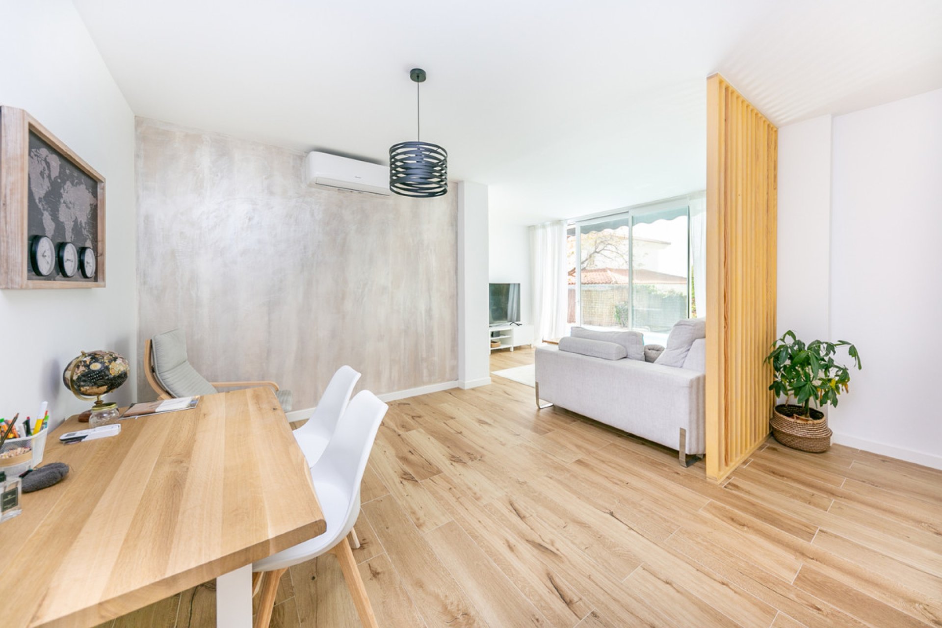 Reventa - House - Semi-Detached House - Fuengirola - Fuengirola Centro