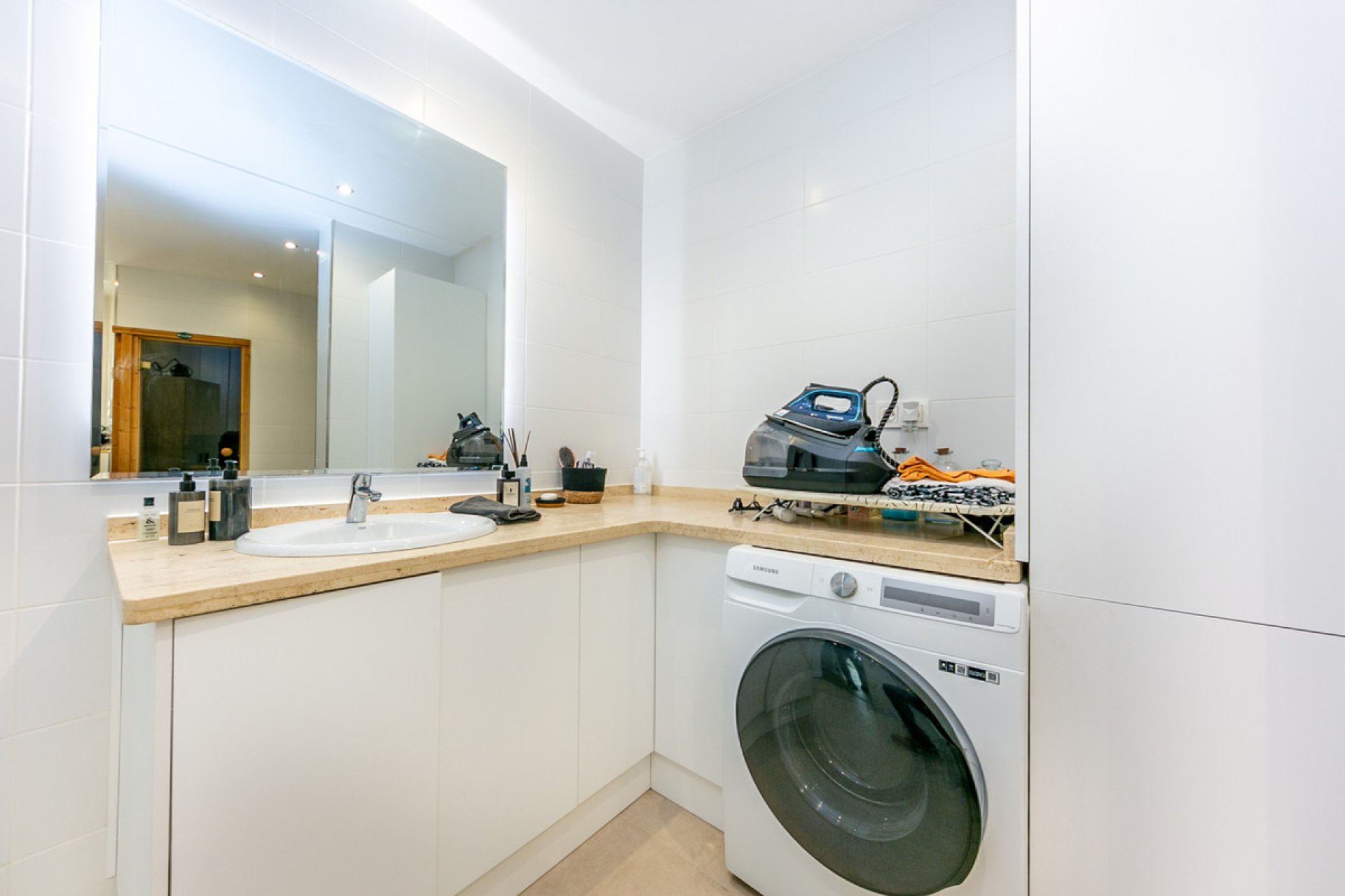 Reventa - House - Semi-Detached House - Fuengirola - Fuengirola Centro