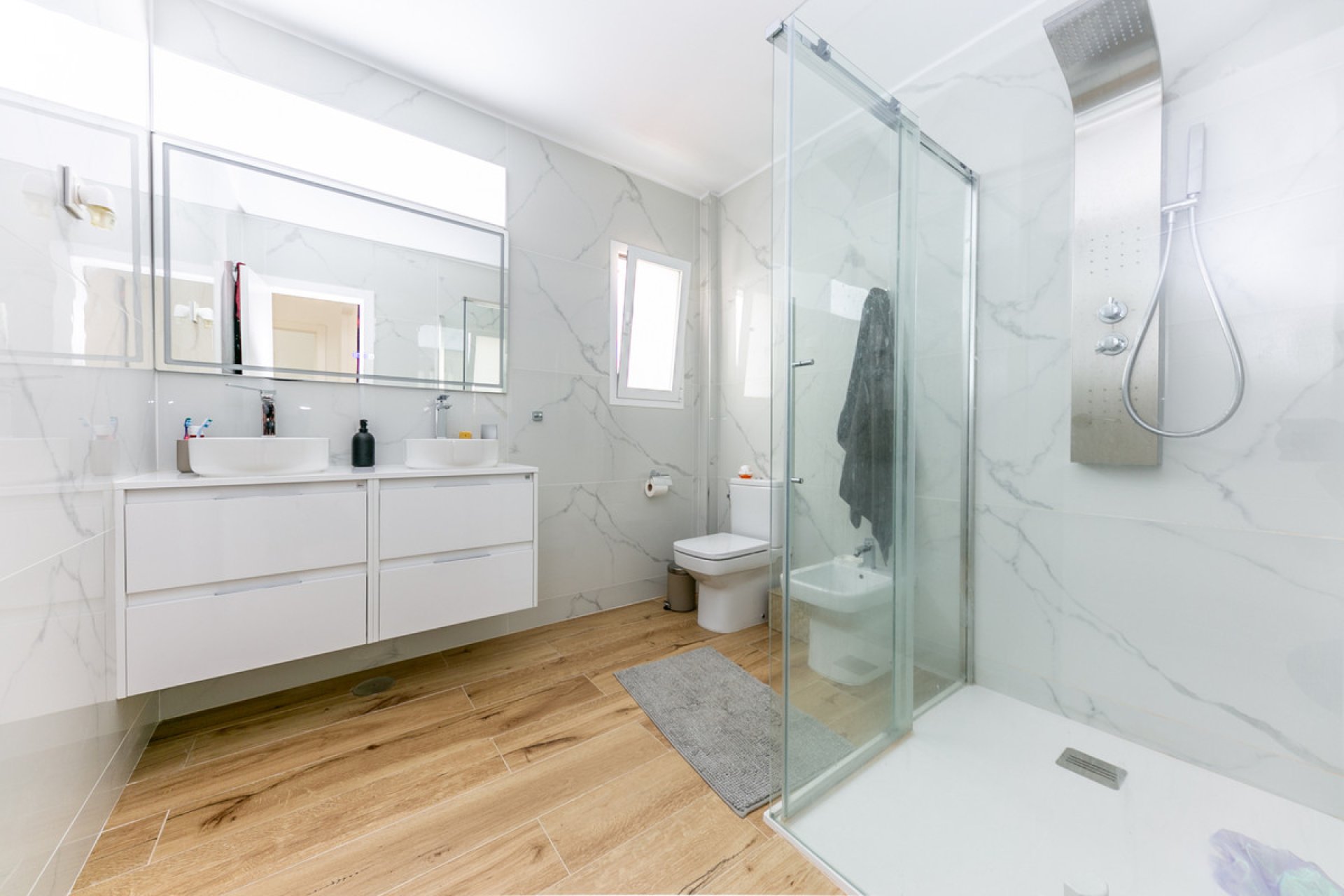 Reventa - House - Semi-Detached House - Fuengirola - Fuengirola Centro