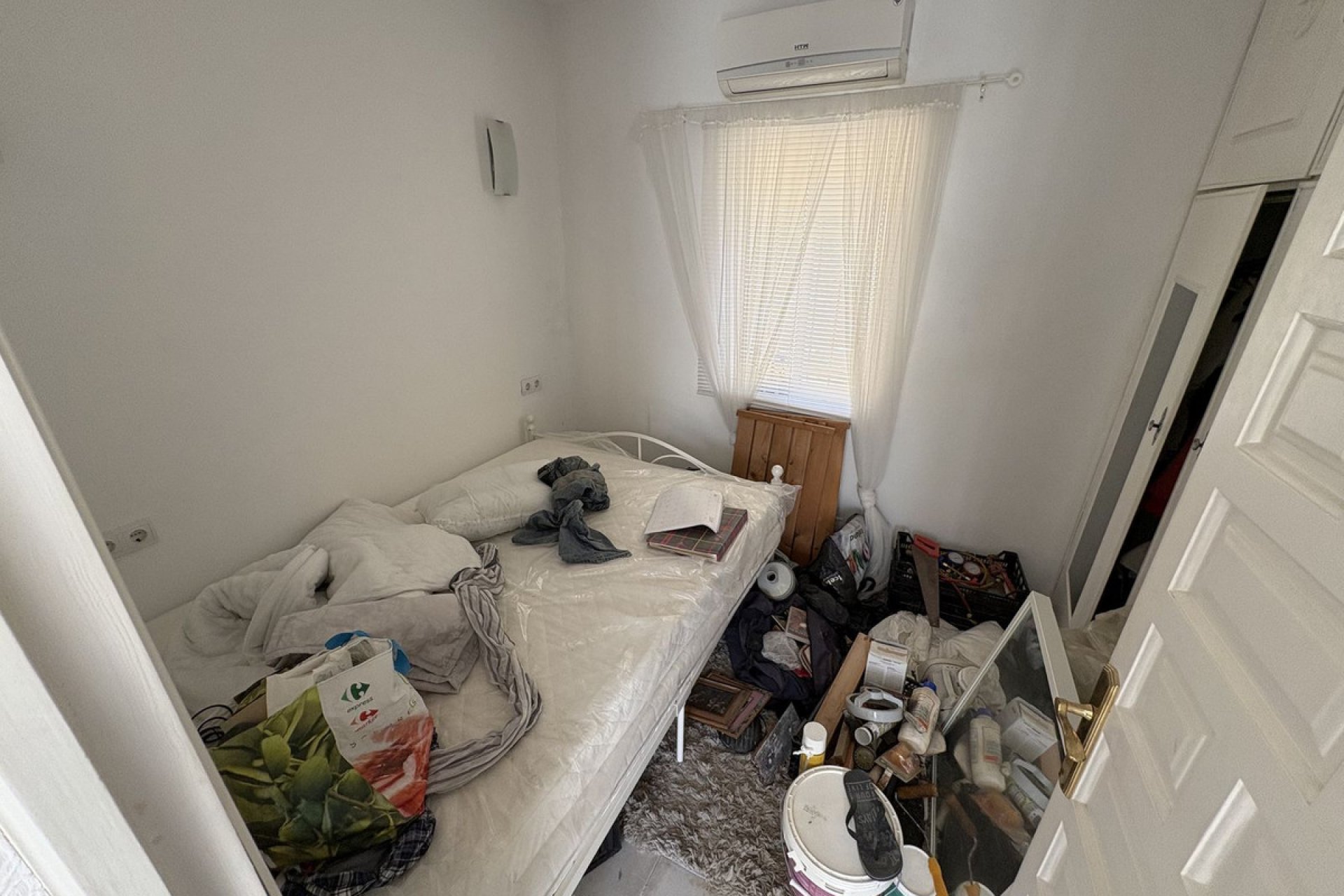 Reventa - House - Semi-Detached House - Fuengirola - Torreblanca