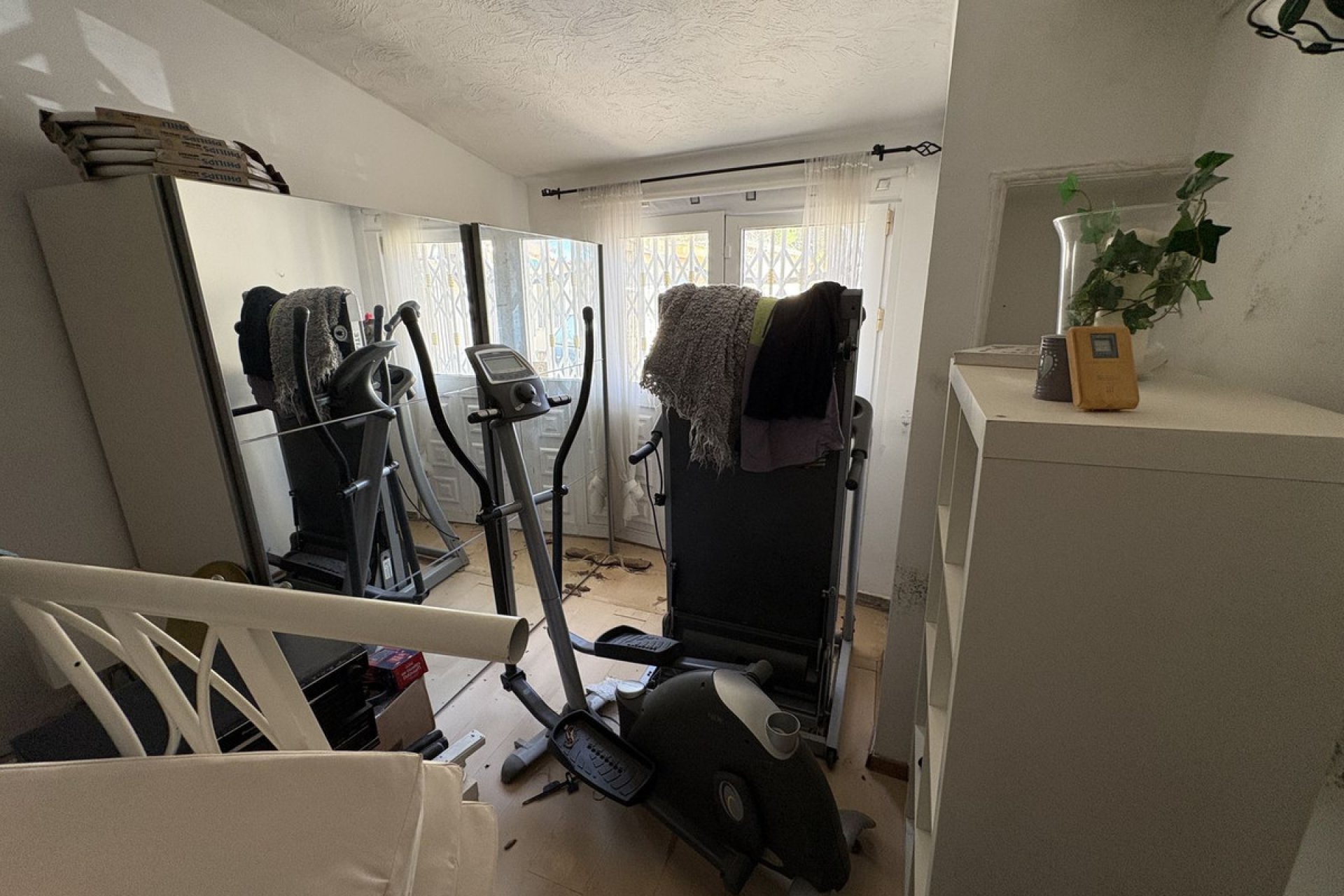 Reventa - House - Semi-Detached House - Fuengirola - Torreblanca