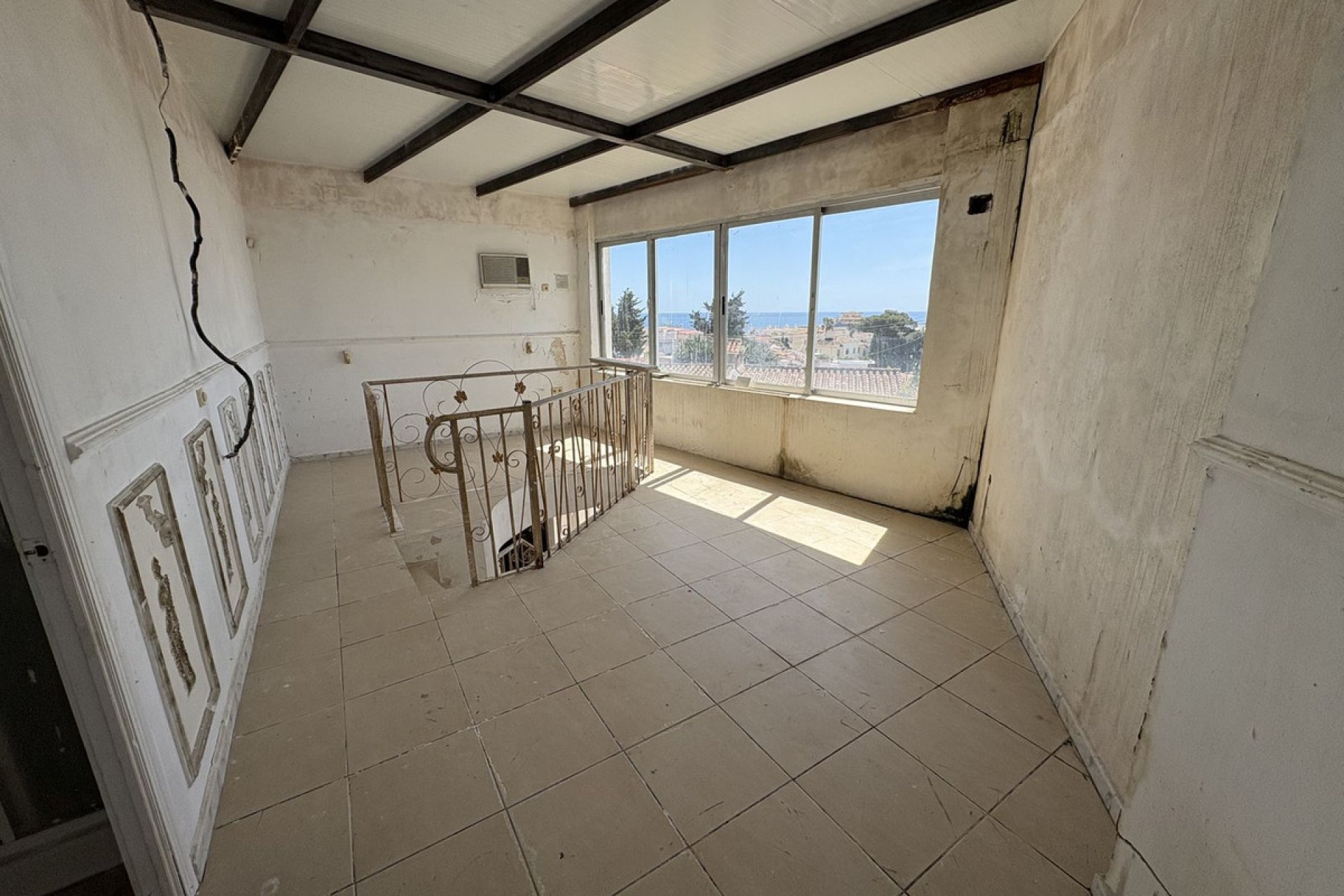 Reventa - House - Semi-Detached House - Fuengirola - Torreblanca
