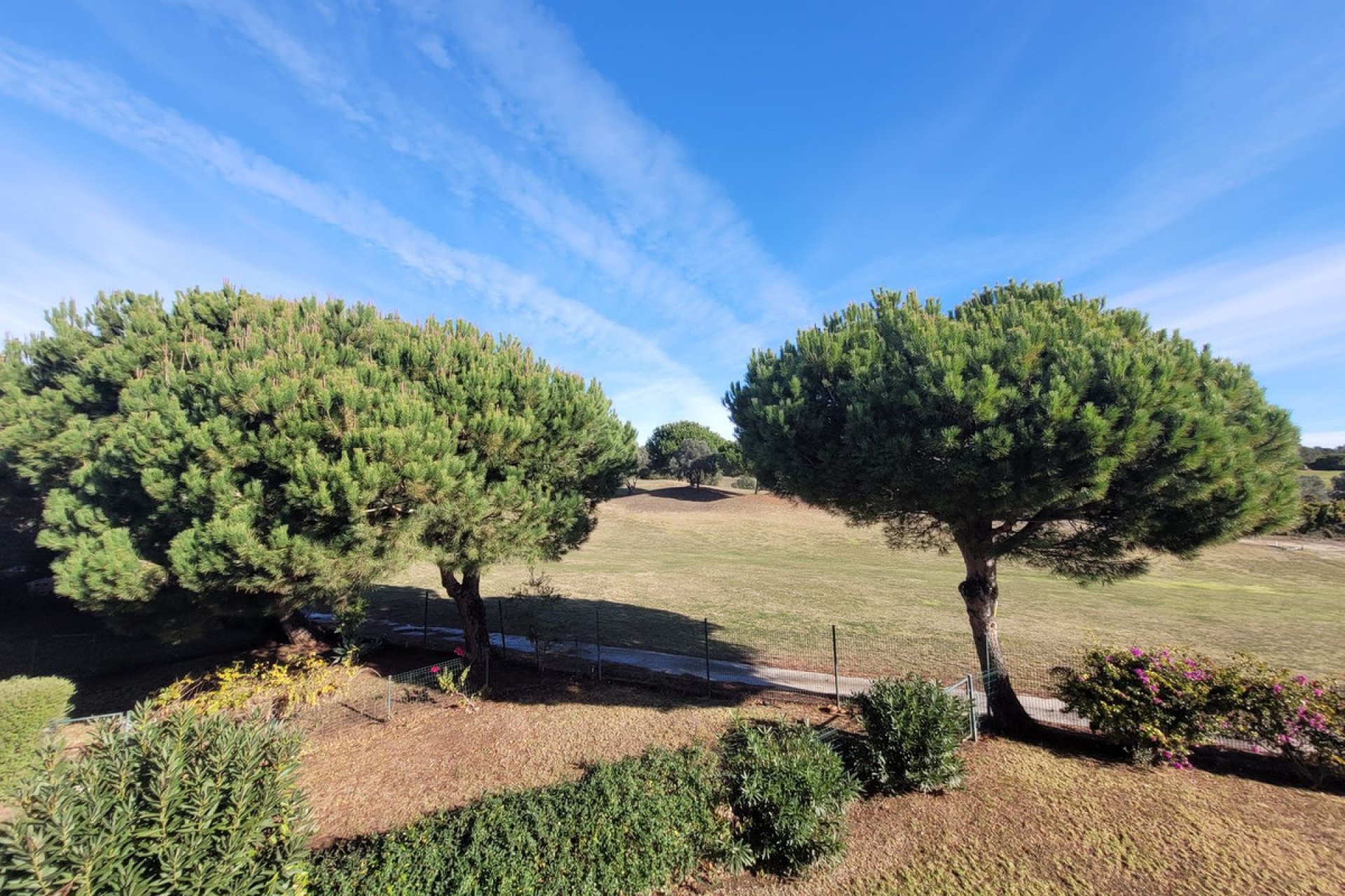 Reventa - House - Semi-Detached House - Manilva - La Duquesa