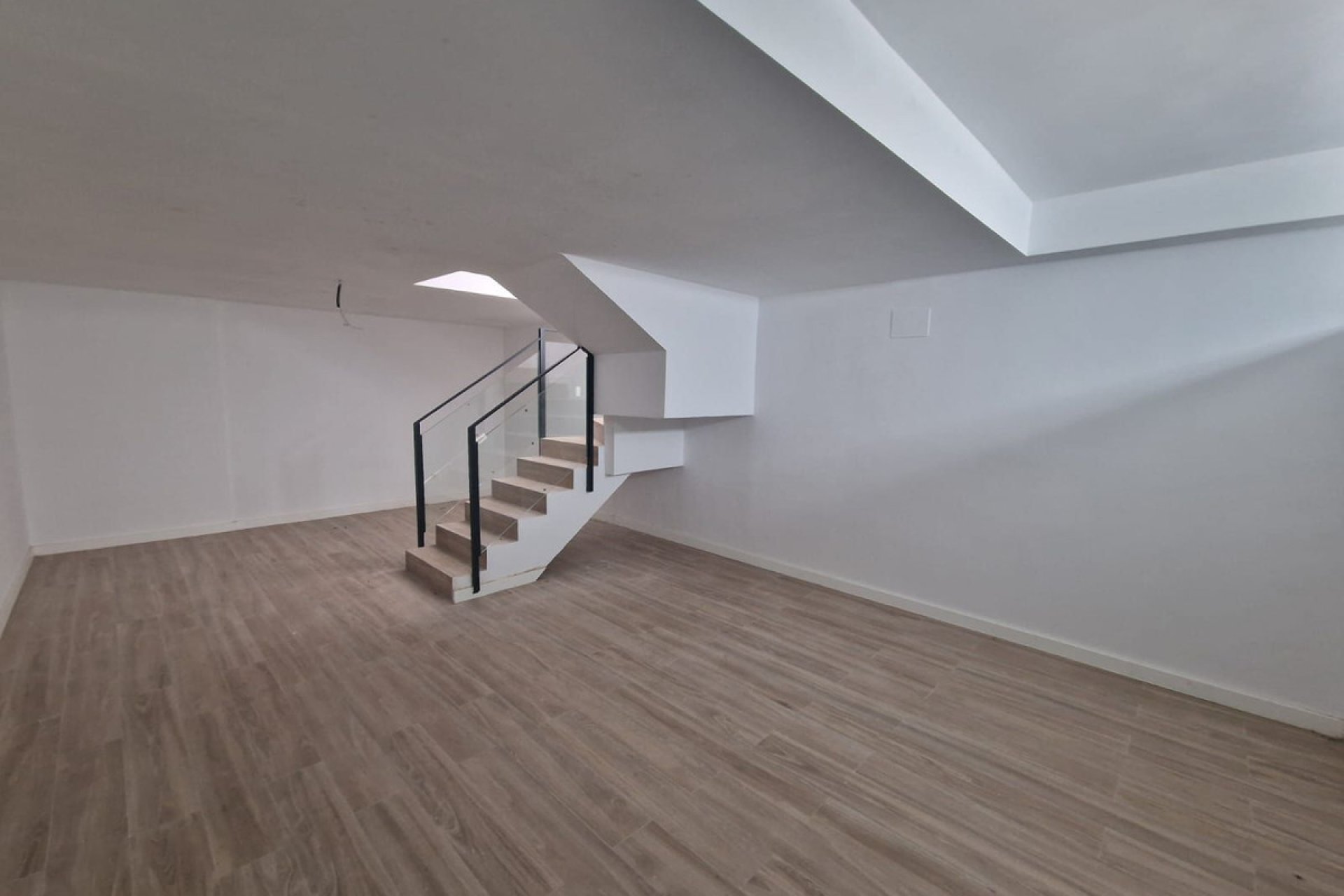 Reventa - House - Semi-Detached House - Manilva - Manilva Centro