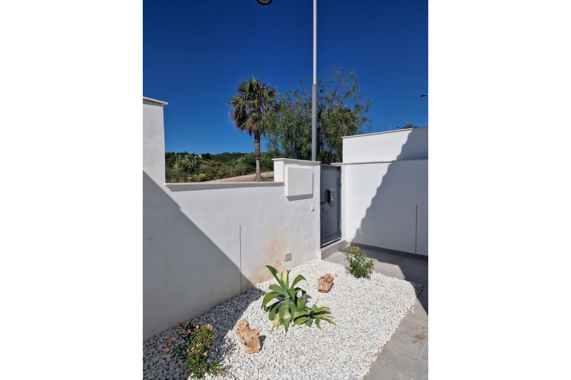 Reventa - House - Semi-Detached House - Manilva - Manilva Centro