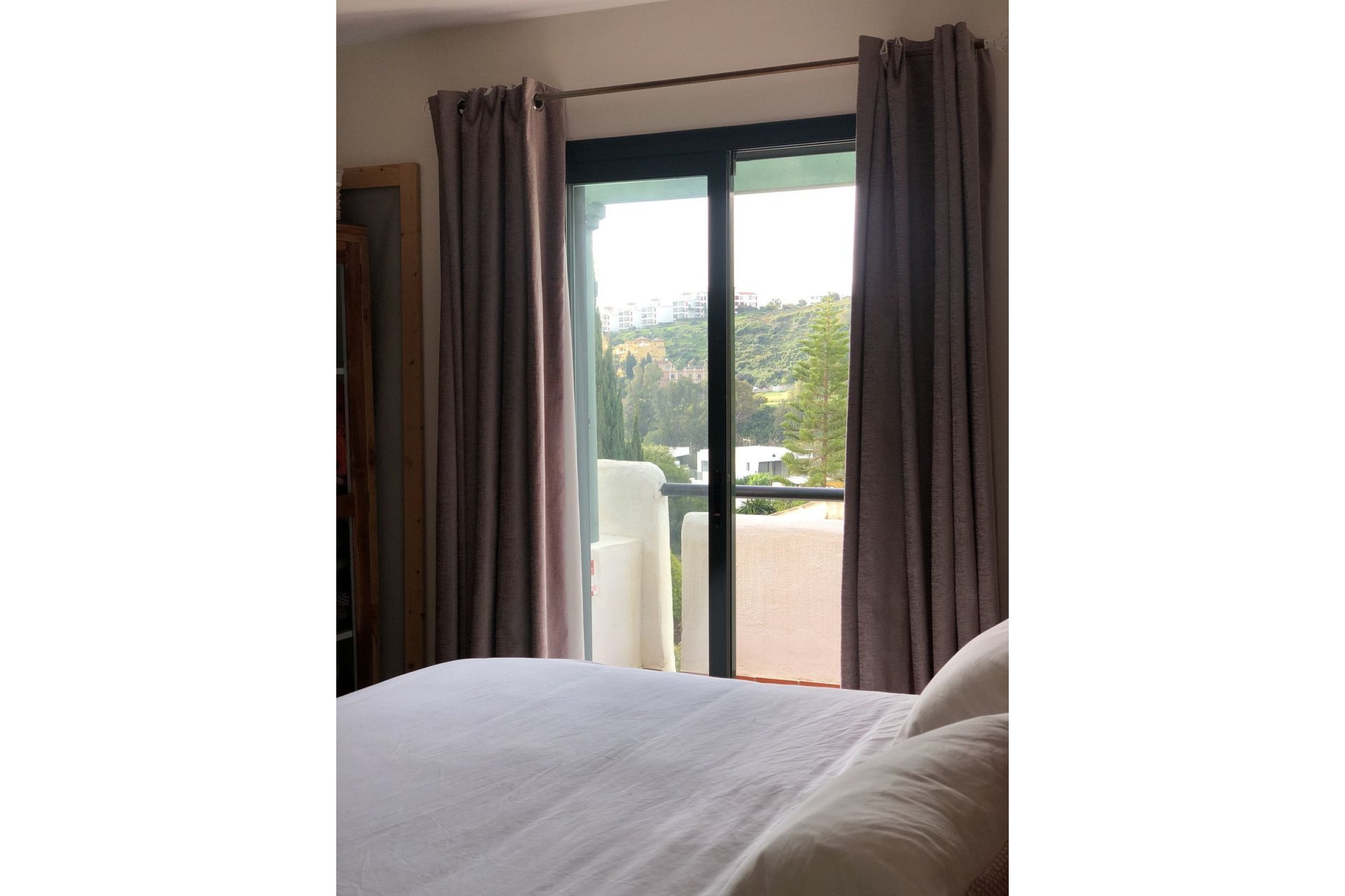 Reventa - House - Semi-Detached House - Manilva - Manilva Centro