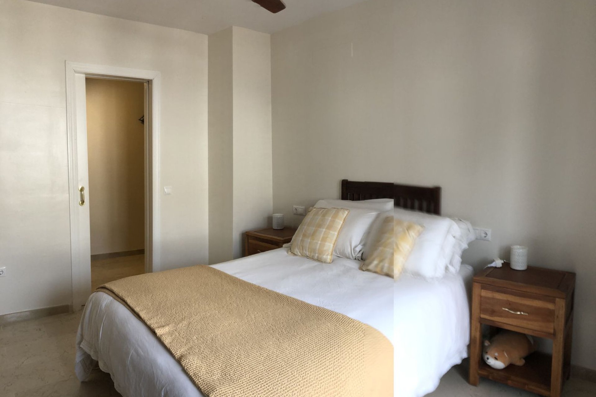 Reventa - House - Semi-Detached House - Manilva - Manilva Centro