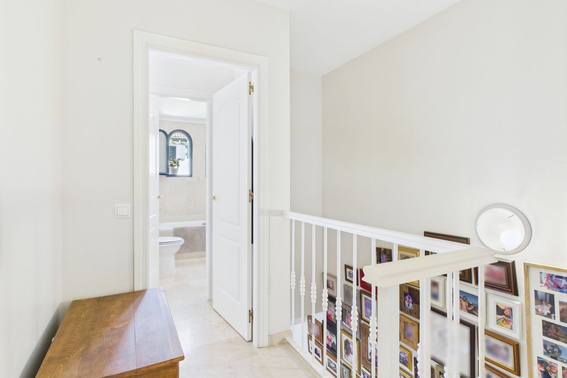 Reventa - House - Semi-Detached House - Manilva - Manilva Centro