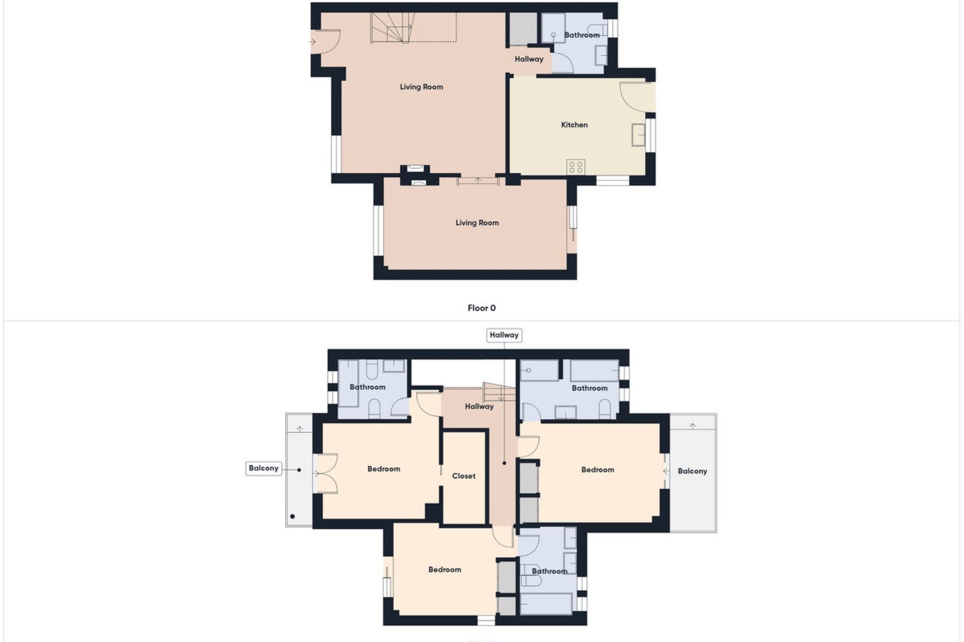 Reventa - House - Semi-Detached House - Manilva - Manilva Centro