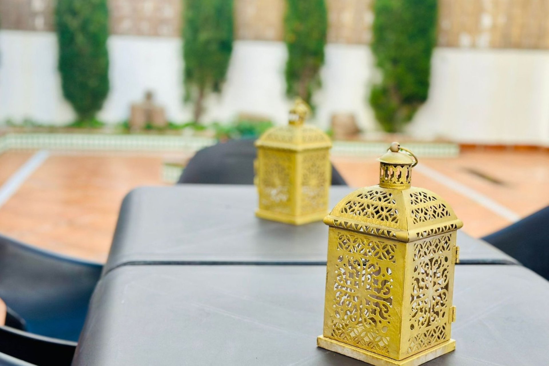 Reventa - House - Semi-Detached House - Manilva - Manilva Centro