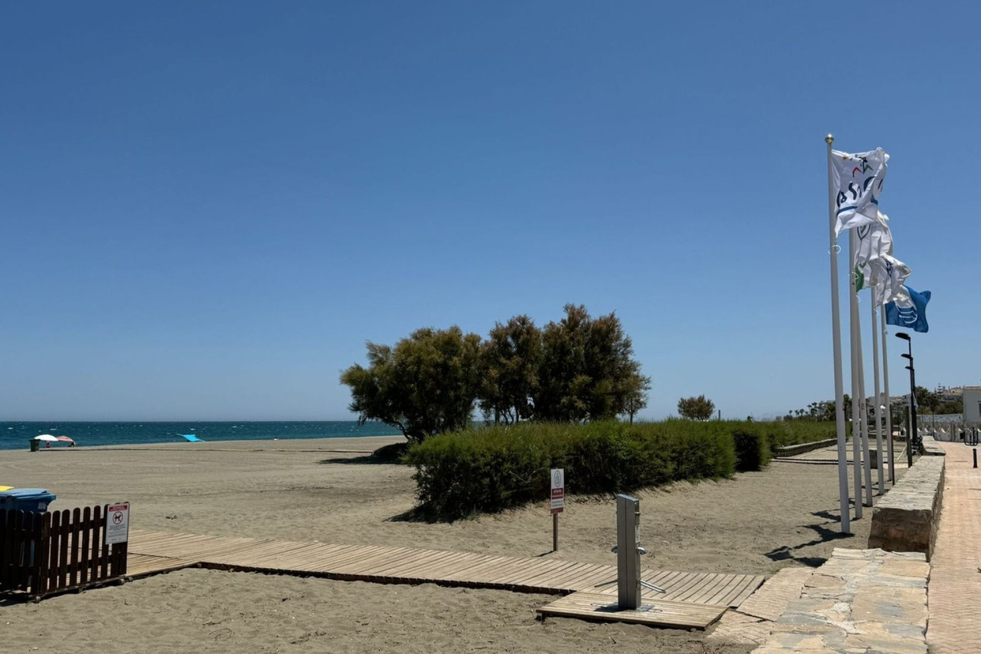 Reventa - House - Semi-Detached House - Manilva - Manilva Centro