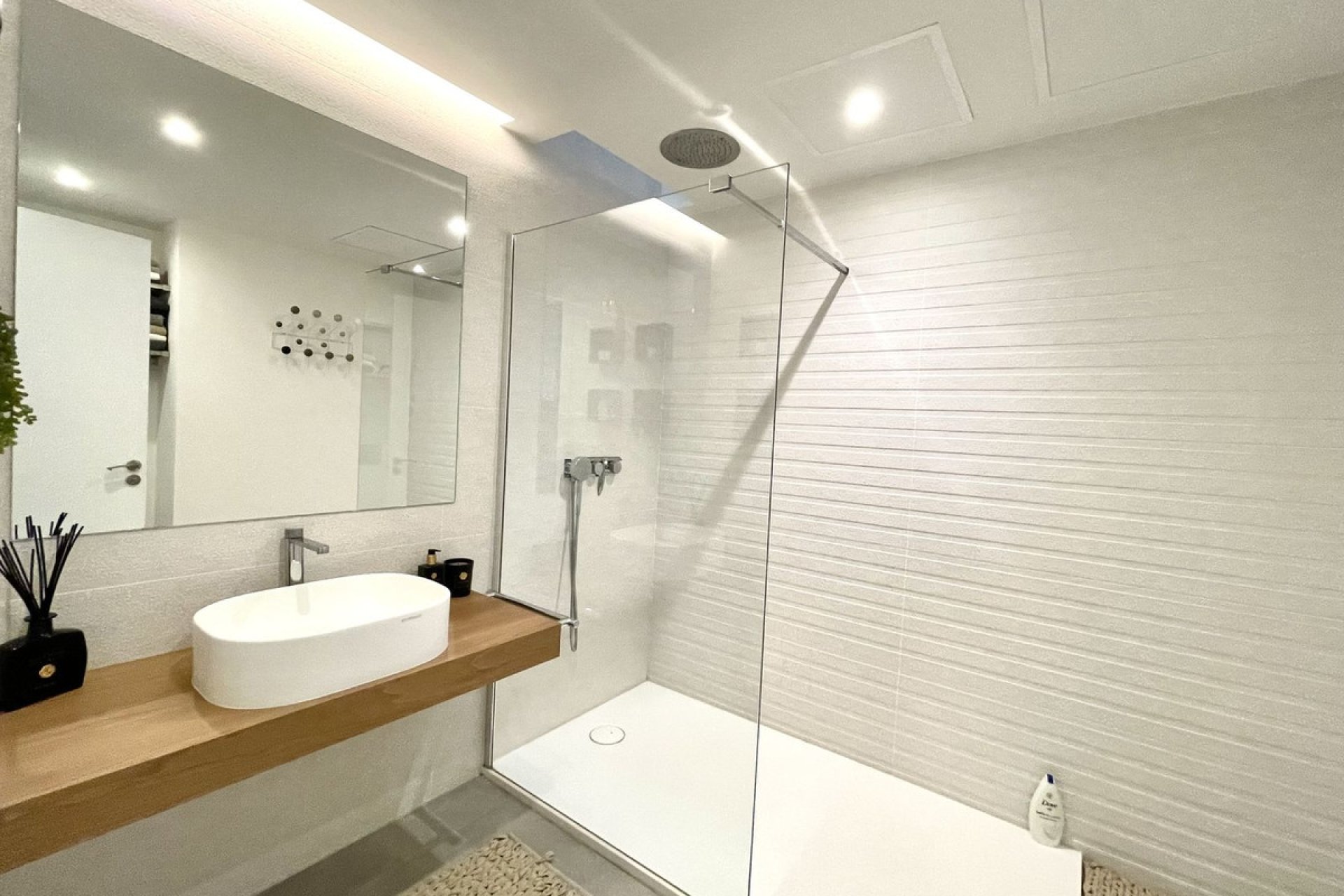 Reventa - House - Semi-Detached House - Marbella - Cabopino