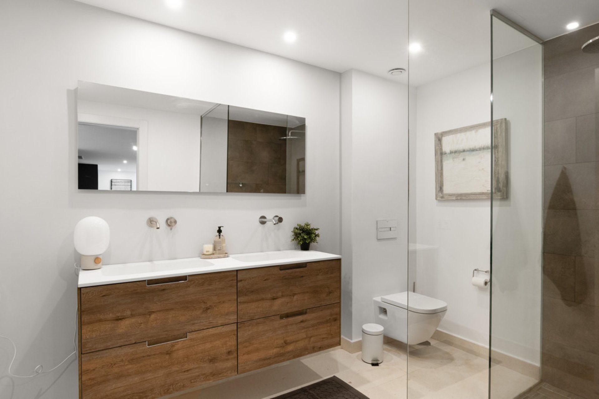 Reventa - House - Semi-Detached House - Marbella - Cabopino