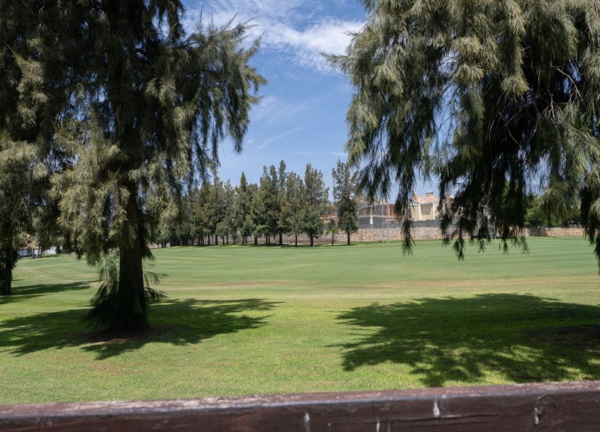 Reventa - House - Semi-Detached House - Marbella - Guadalmina Alta