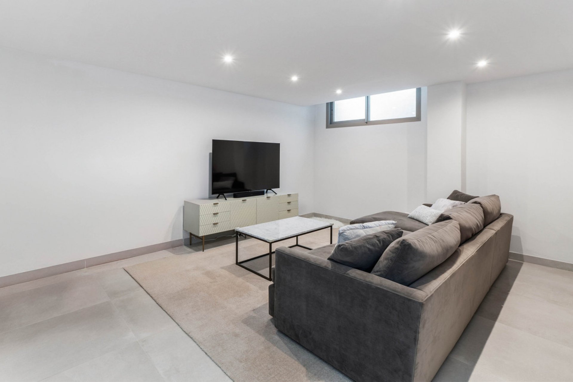 Reventa - House - Semi-Detached House - Marbella - Guadalmina Alta