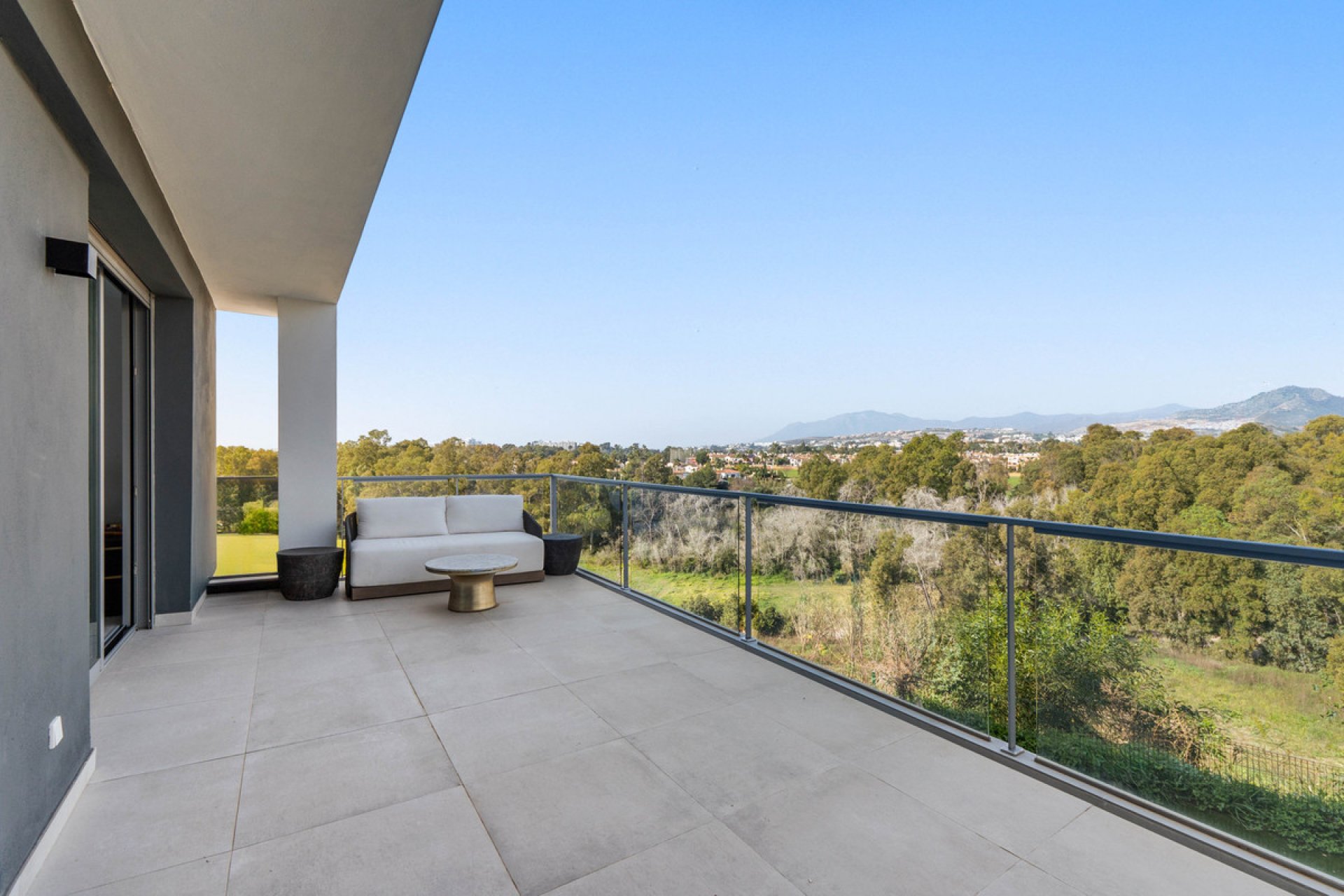 Reventa - House - Semi-Detached House - Marbella - Guadalmina Alta