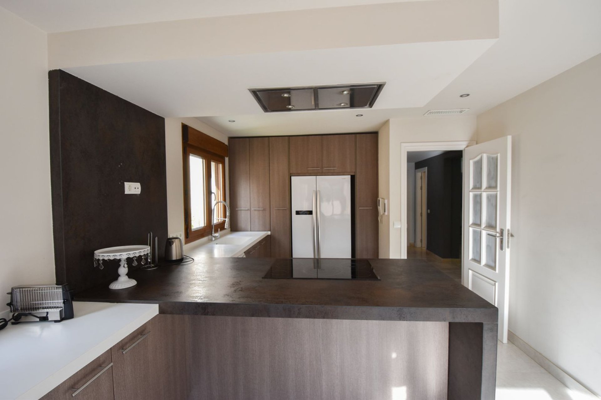 Reventa - House - Semi-Detached House - Marbella - Marbella Centro