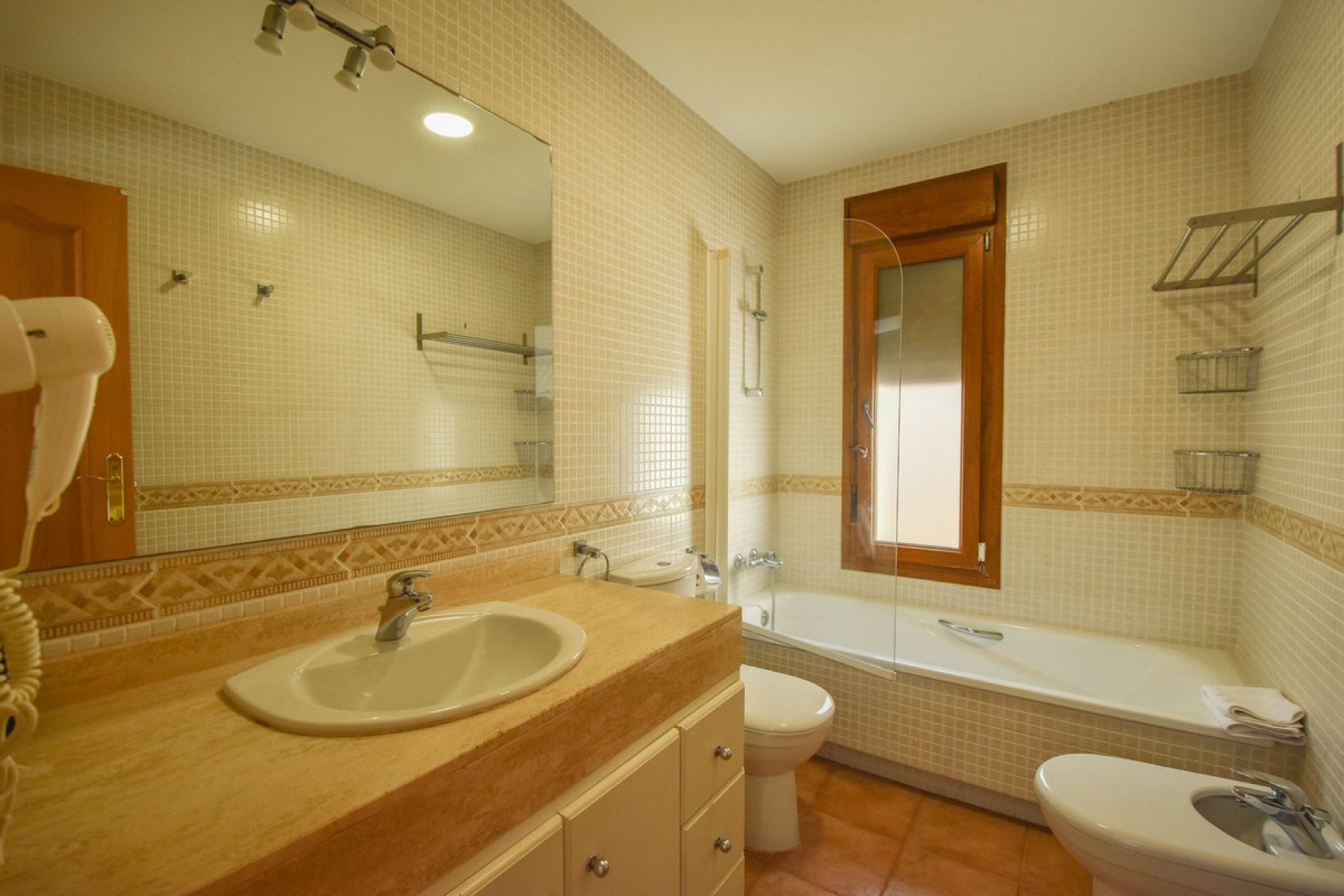 Reventa - House - Semi-Detached House - Marbella - Marbella Centro