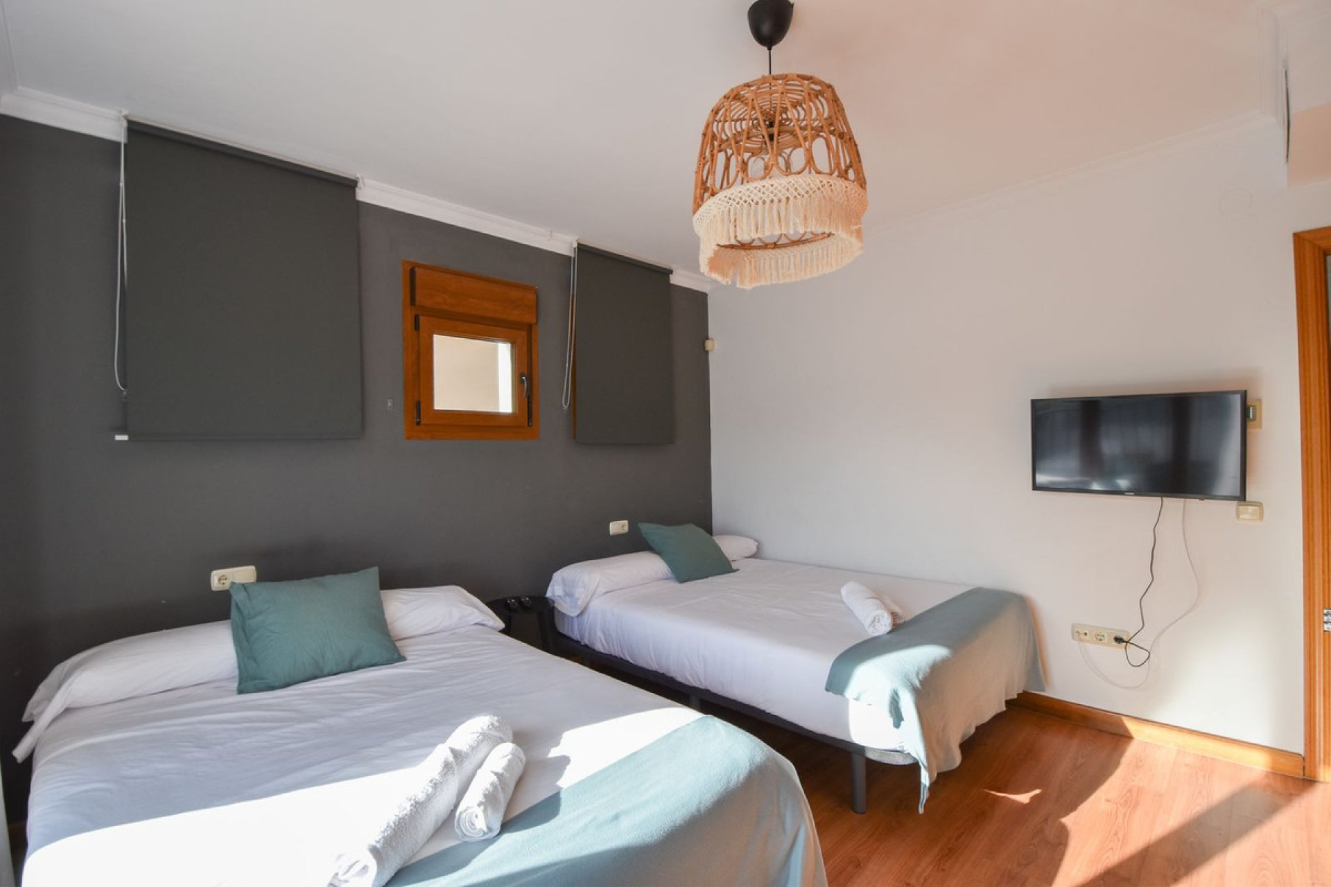 Reventa - House - Semi-Detached House - Marbella - Marbella Centro