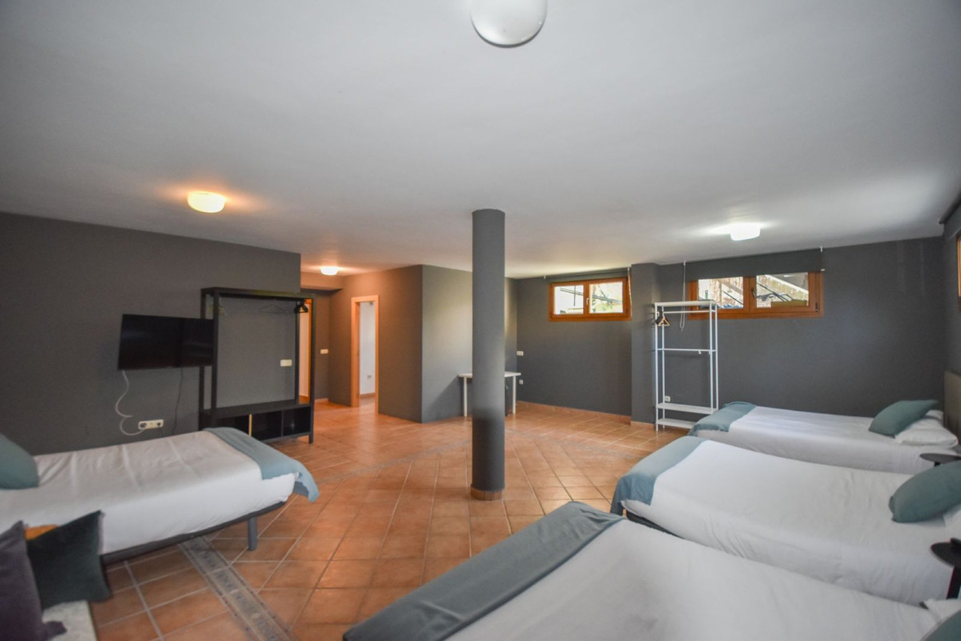 Reventa - House - Semi-Detached House - Marbella - Marbella Centro