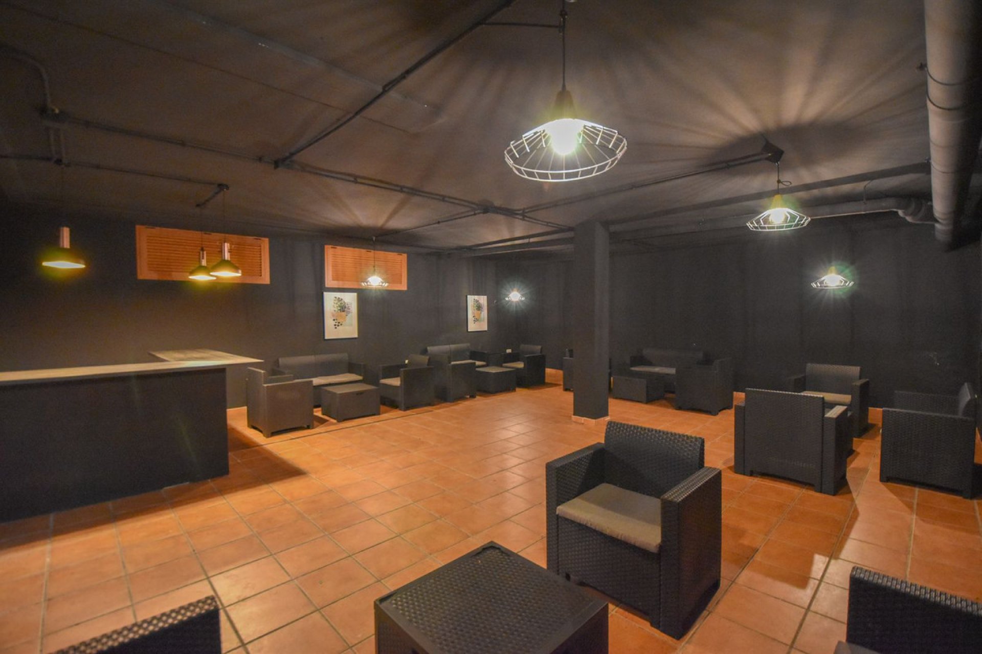 Reventa - House - Semi-Detached House - Marbella - Marbella Centro