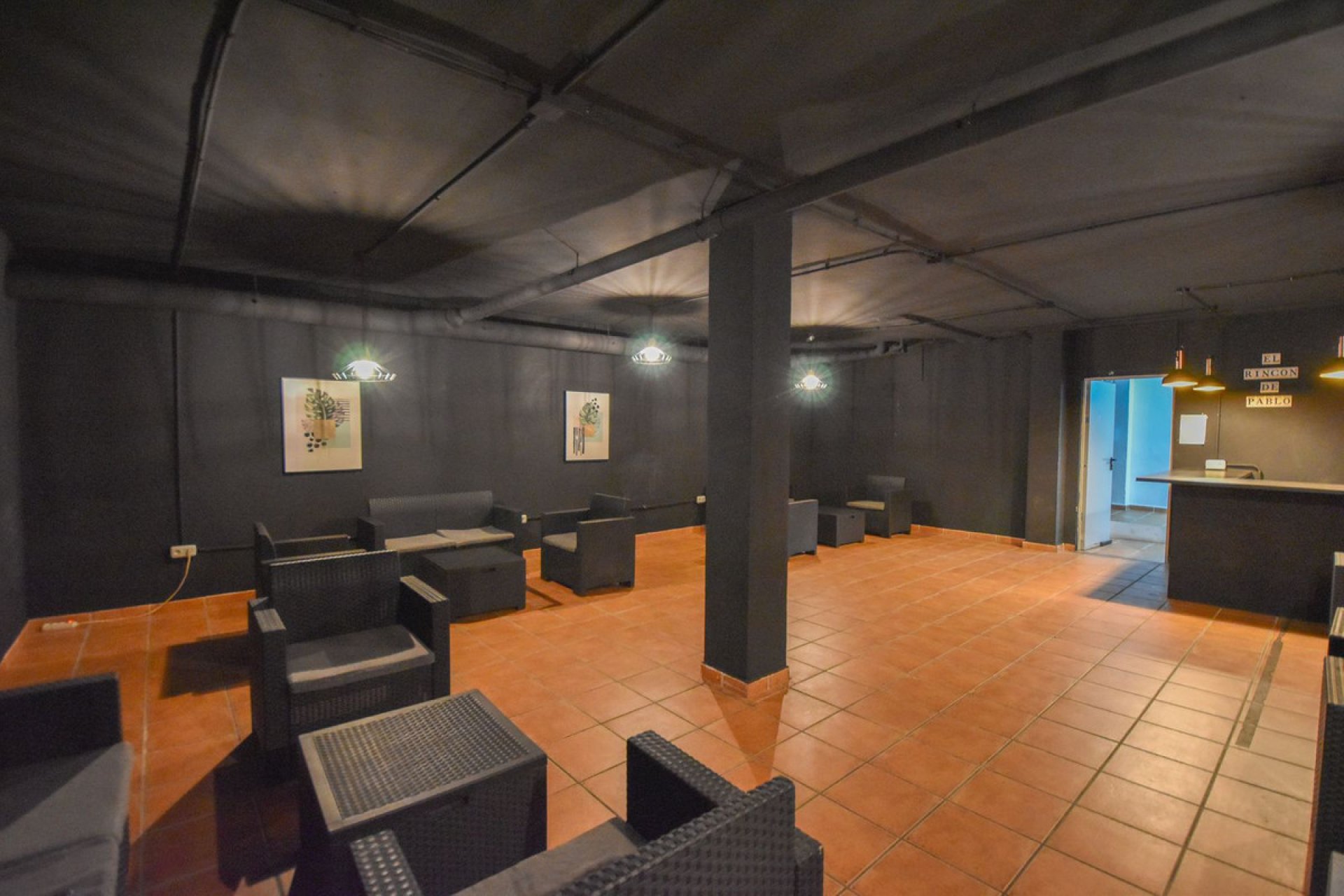 Reventa - House - Semi-Detached House - Marbella - Marbella Centro