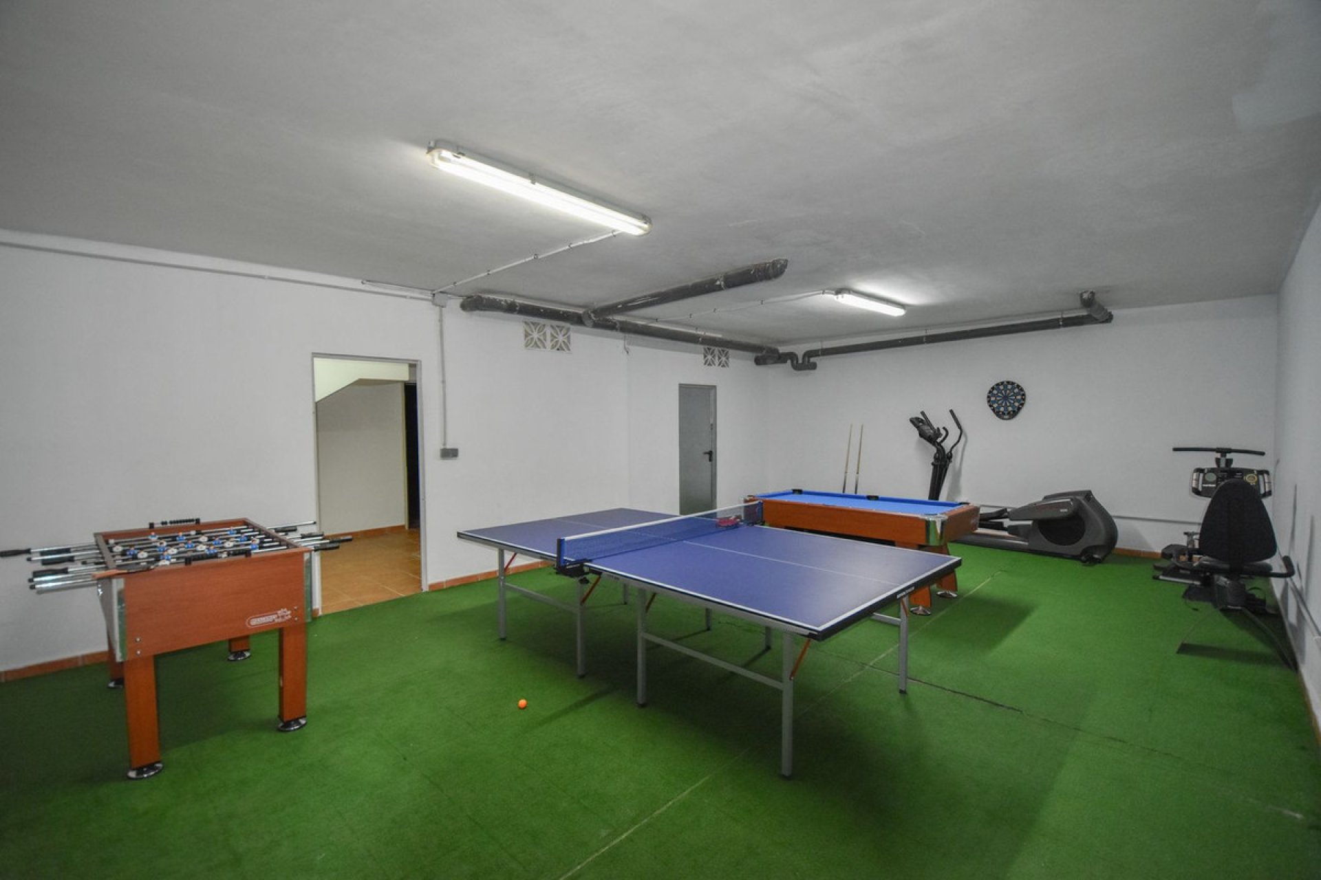 Reventa - House - Semi-Detached House - Marbella - Marbella Centro