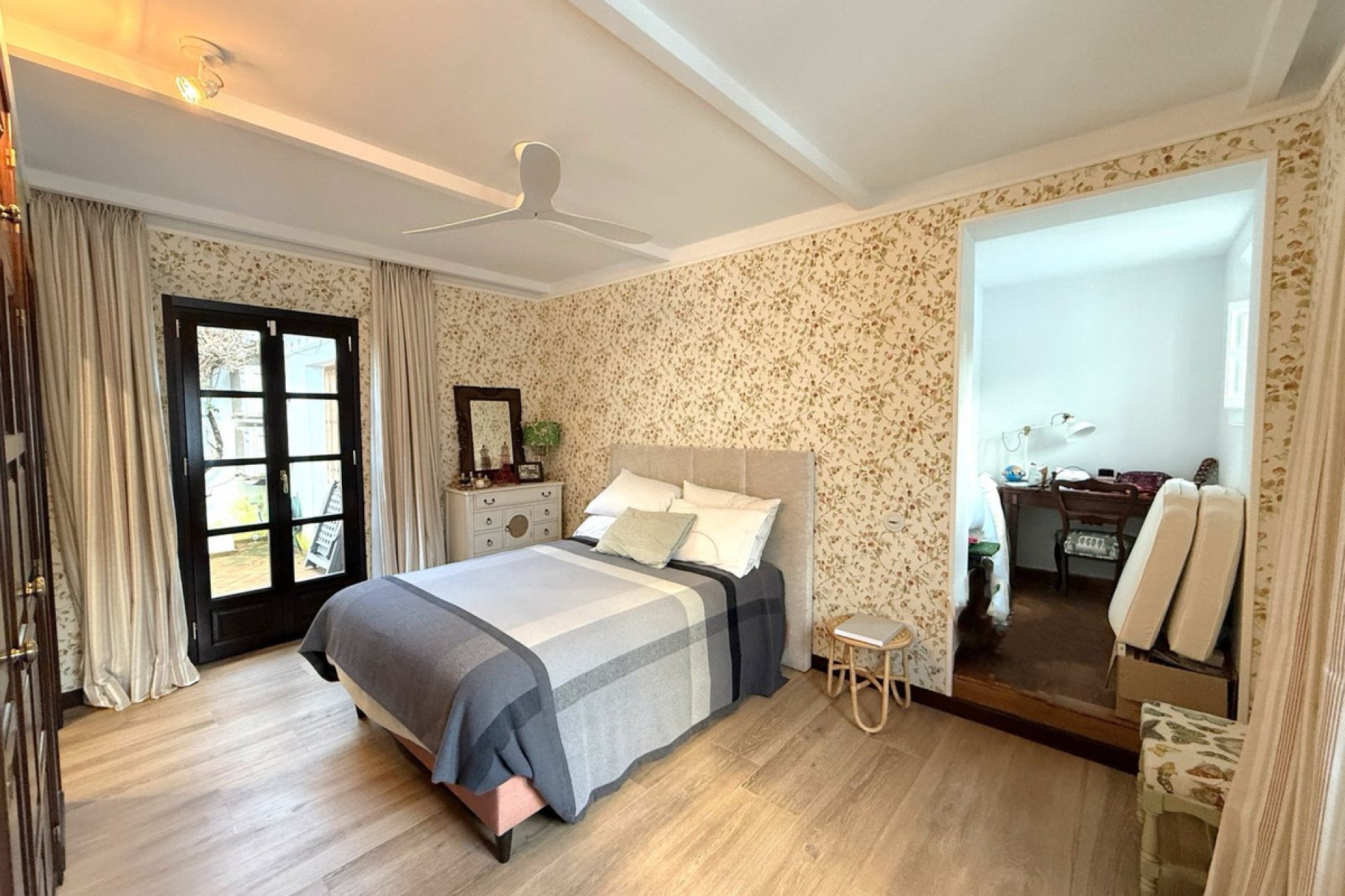 Reventa - House - Semi-Detached House - Marbella - Marbella Centro