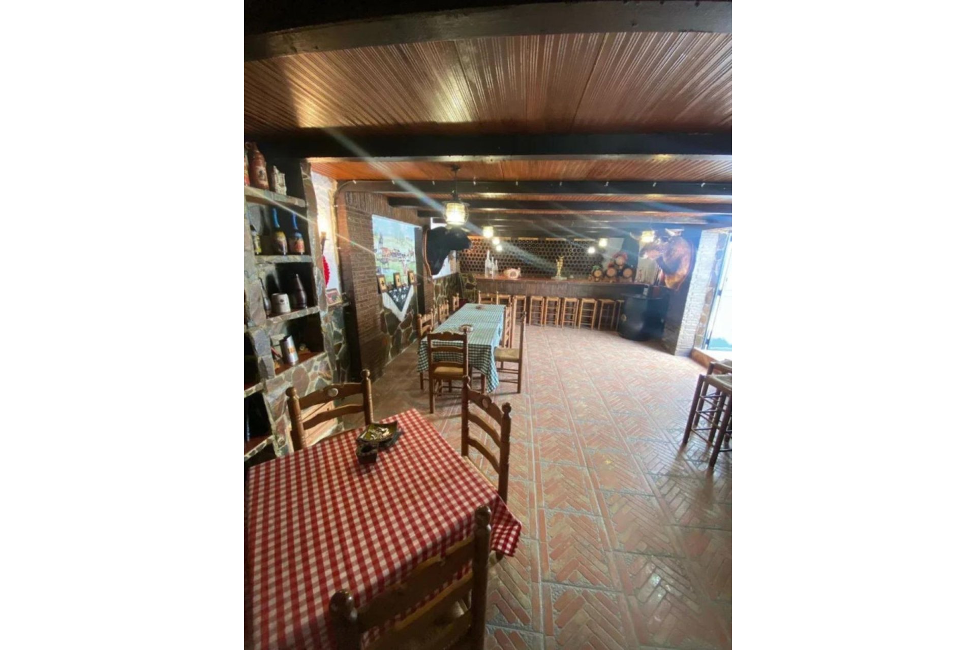 Reventa - House - Semi-Detached House - Marbella - Marbella Centro