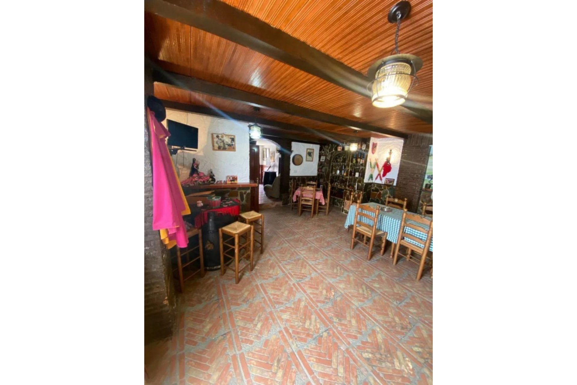 Reventa - House - Semi-Detached House - Marbella - Marbella Centro