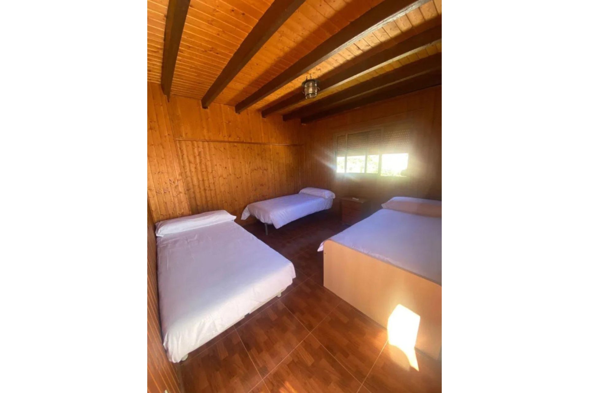 Reventa - House - Semi-Detached House - Marbella - Marbella Centro