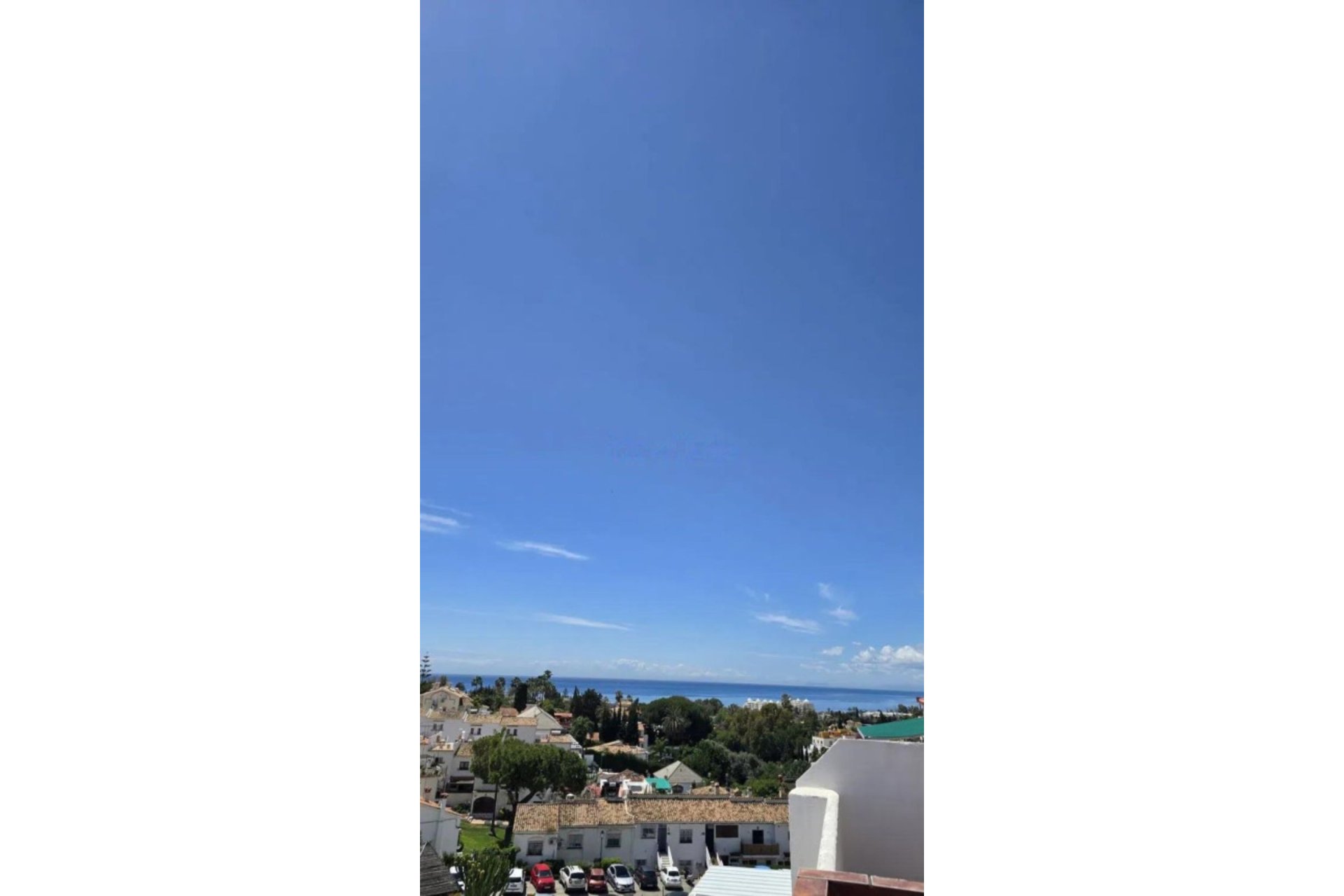 Reventa - House - Semi-Detached House - Marbella - Marbella Centro