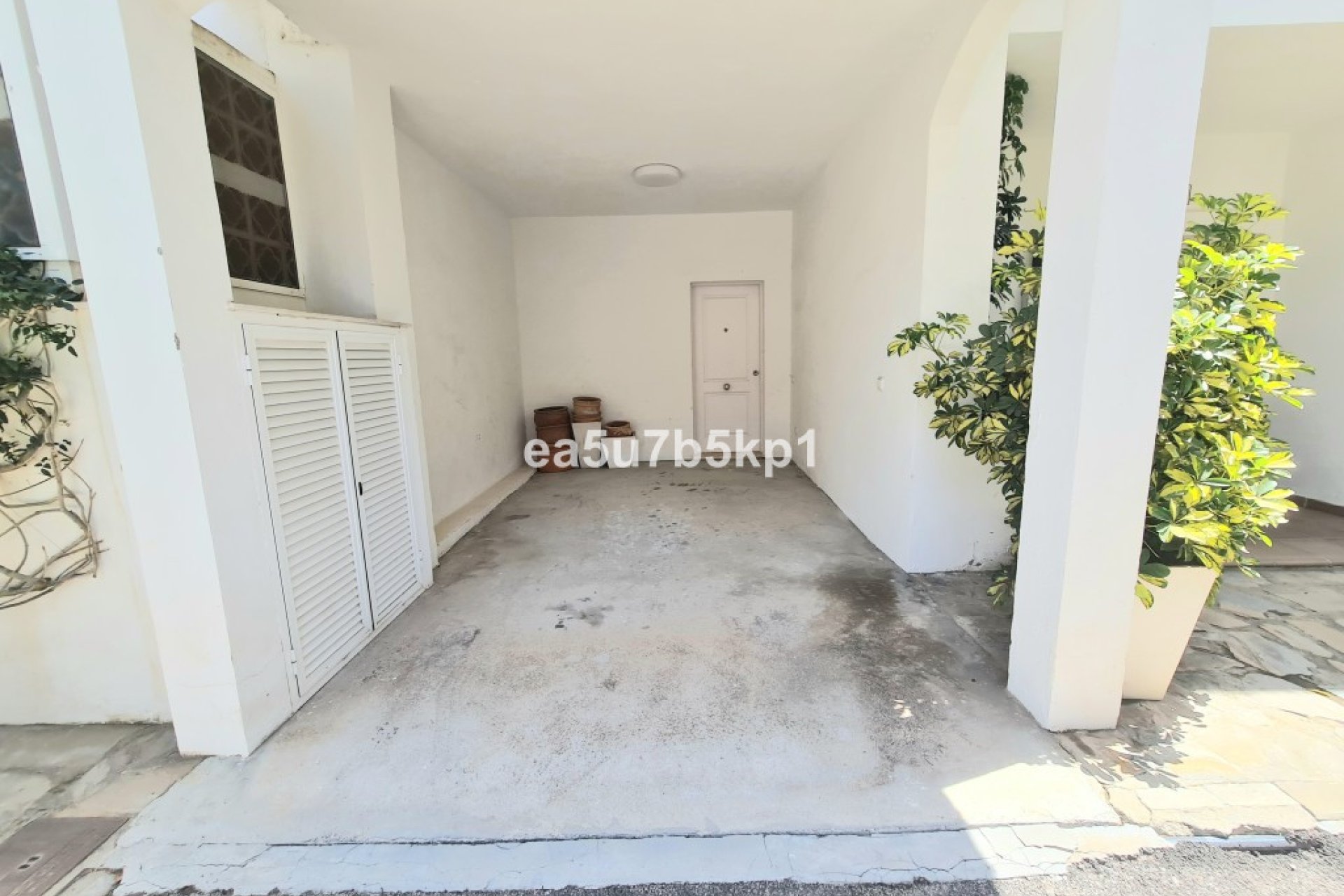 Reventa - House - Semi-Detached House - Marbella - Marbella Centro