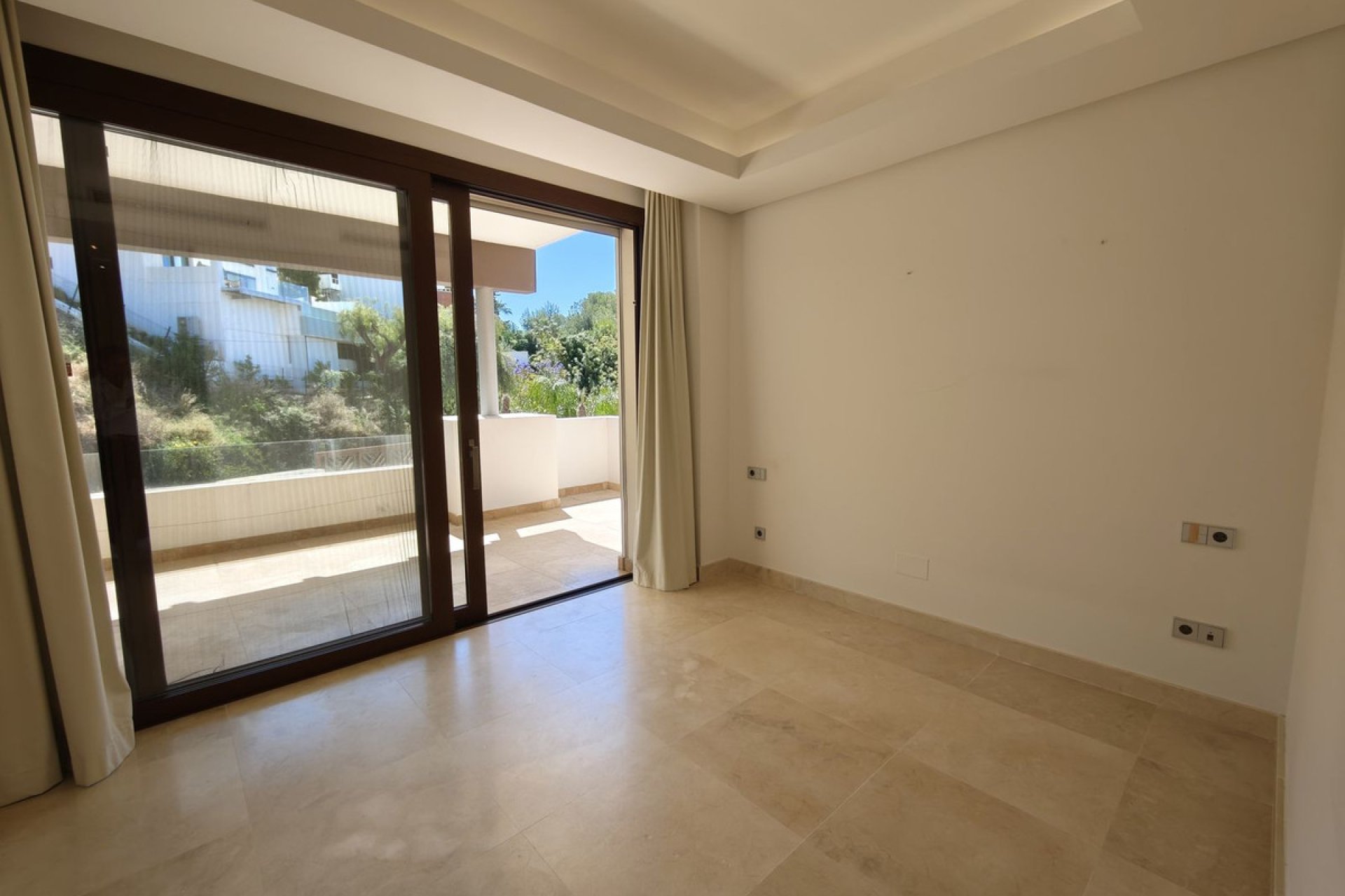 Reventa - House - Semi-Detached House - Marbella - Marbella Centro