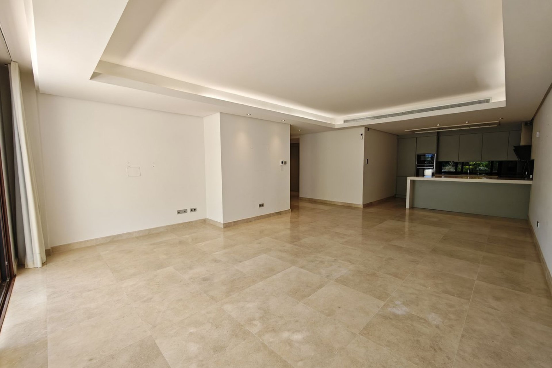 Reventa - House - Semi-Detached House - Marbella - Marbella Centro