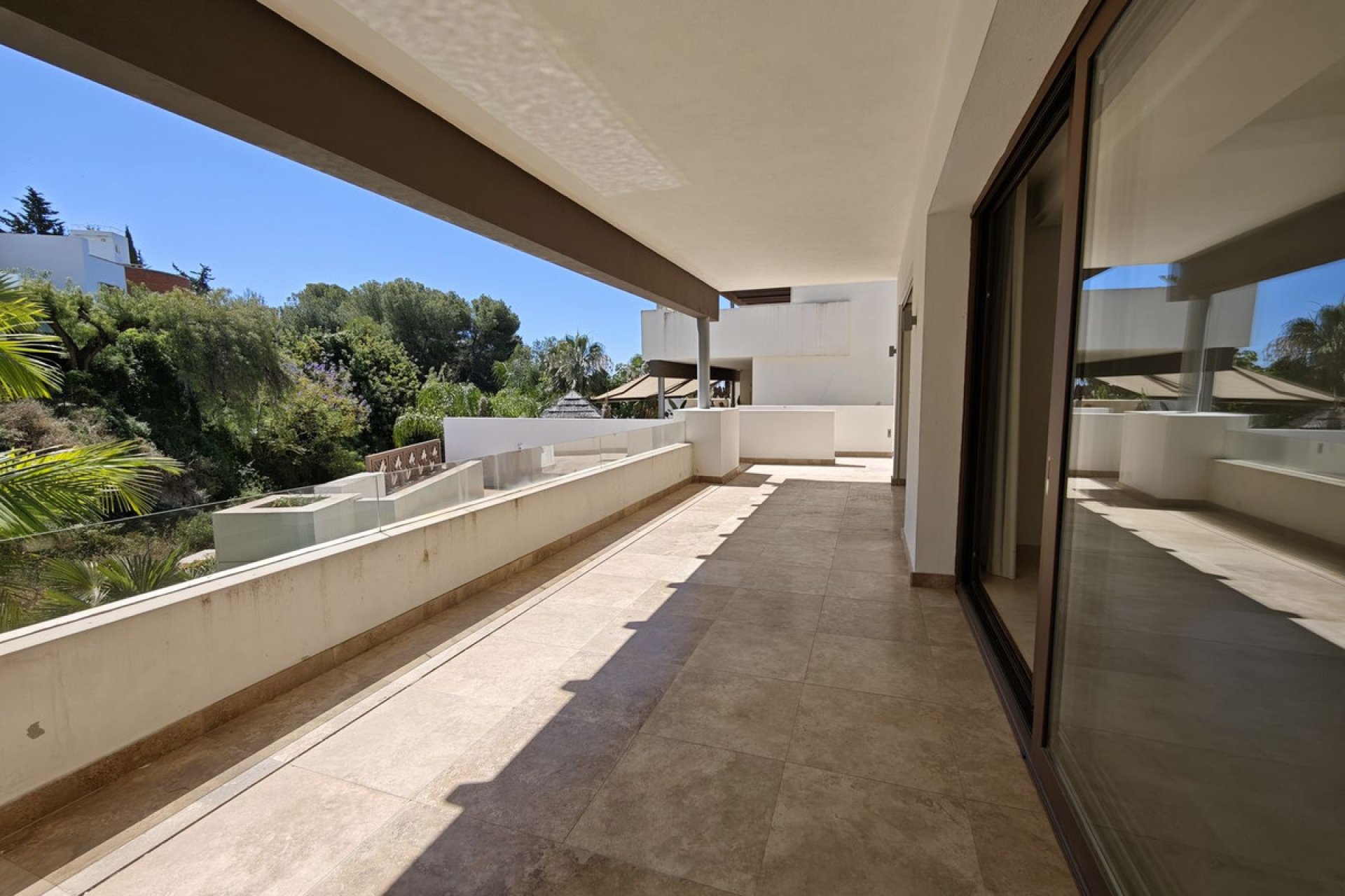 Reventa - House - Semi-Detached House - Marbella - Marbella Centro