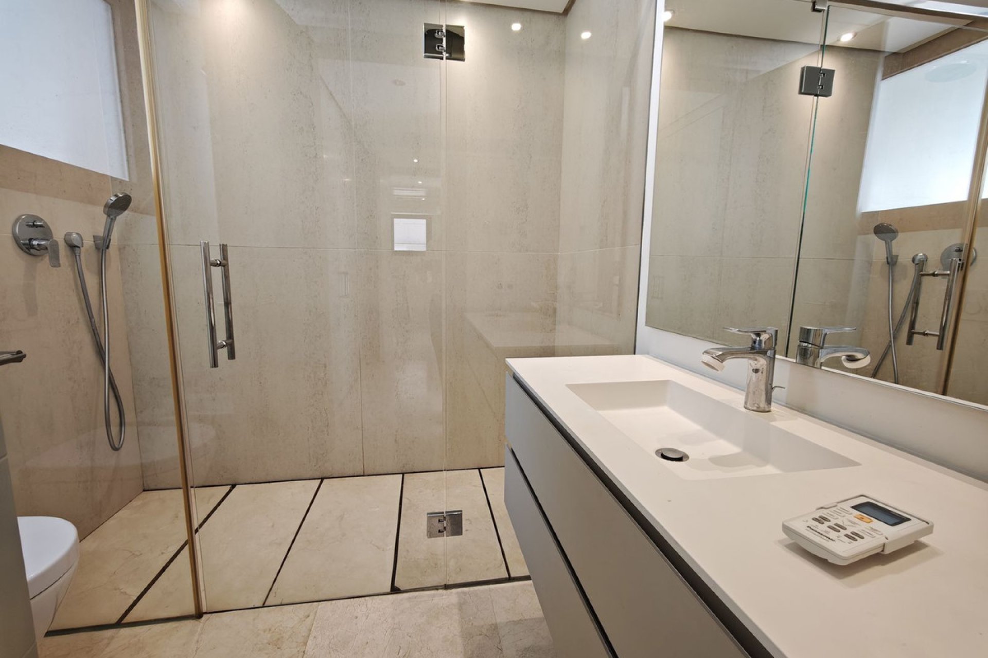 Reventa - House - Semi-Detached House - Marbella - Marbella Centro