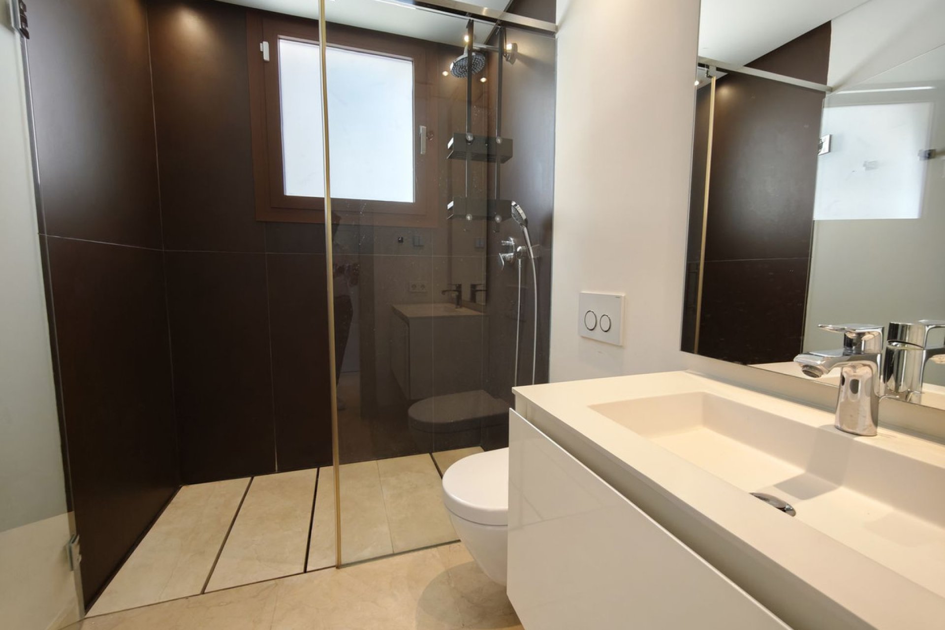 Reventa - House - Semi-Detached House - Marbella - Marbella Centro