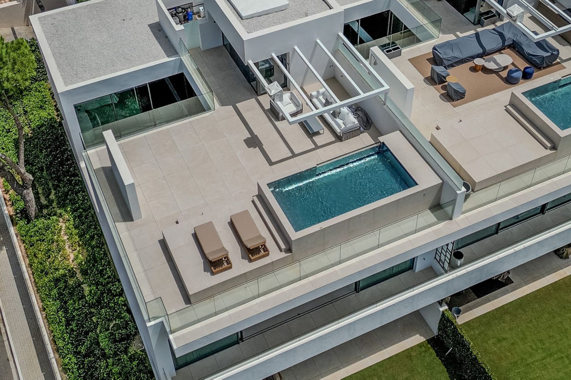 Reventa - House - Semi-Detached House - Marbella - Nueva Andalucia