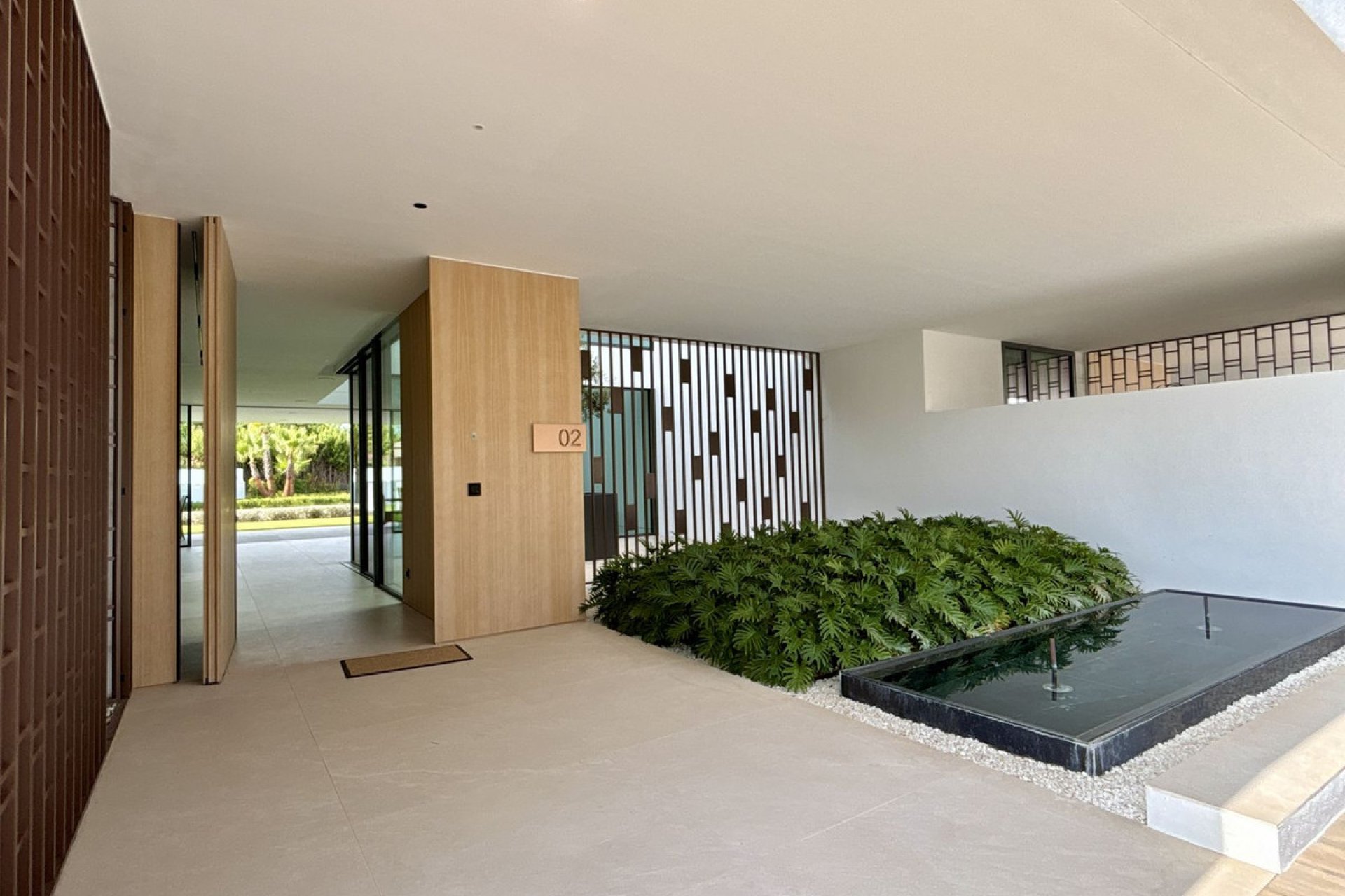 Reventa - House - Semi-Detached House - Marbella - Nueva Andalucia