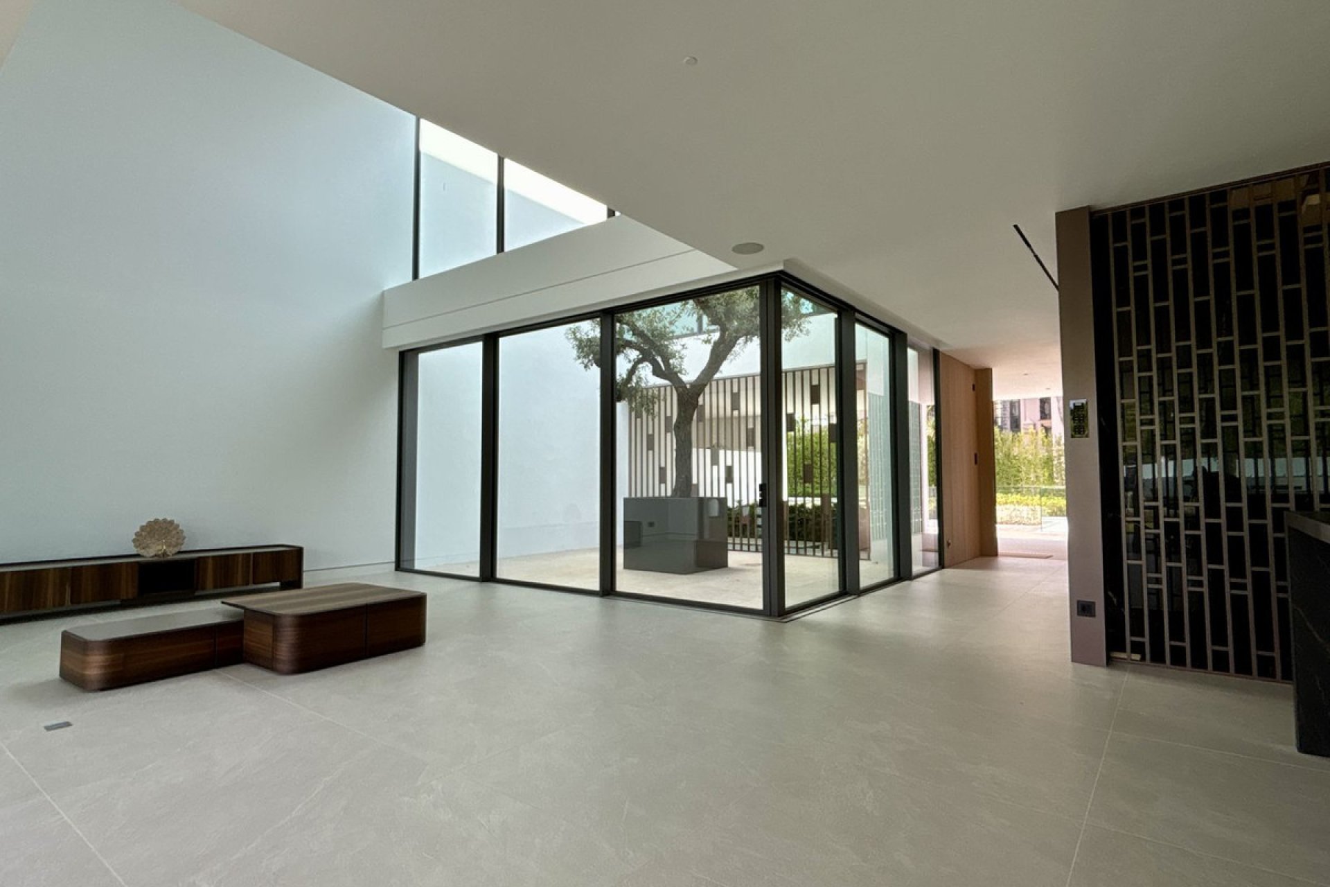 Reventa - House - Semi-Detached House - Marbella - Nueva Andalucia