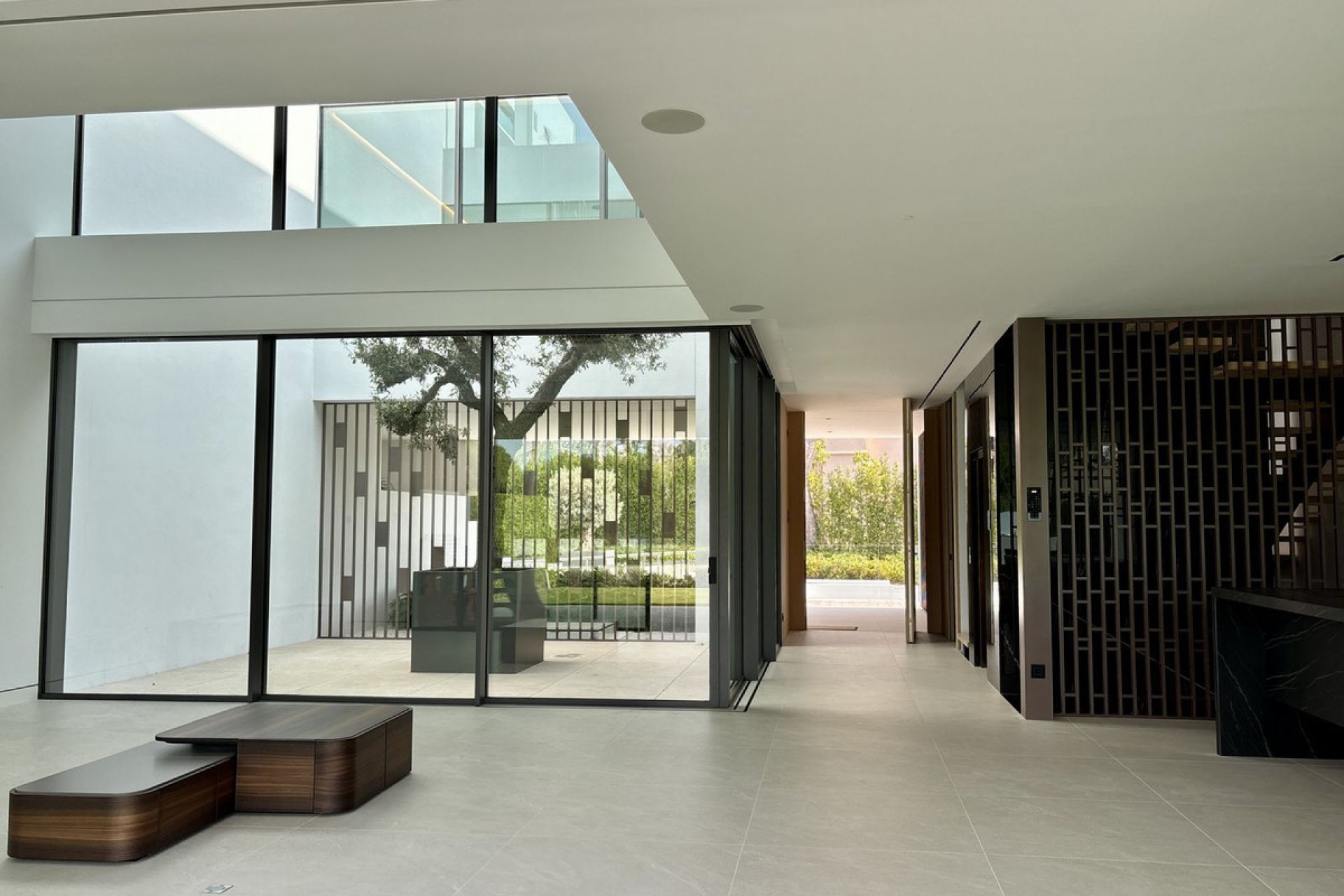 Reventa - House - Semi-Detached House - Marbella - Nueva Andalucia