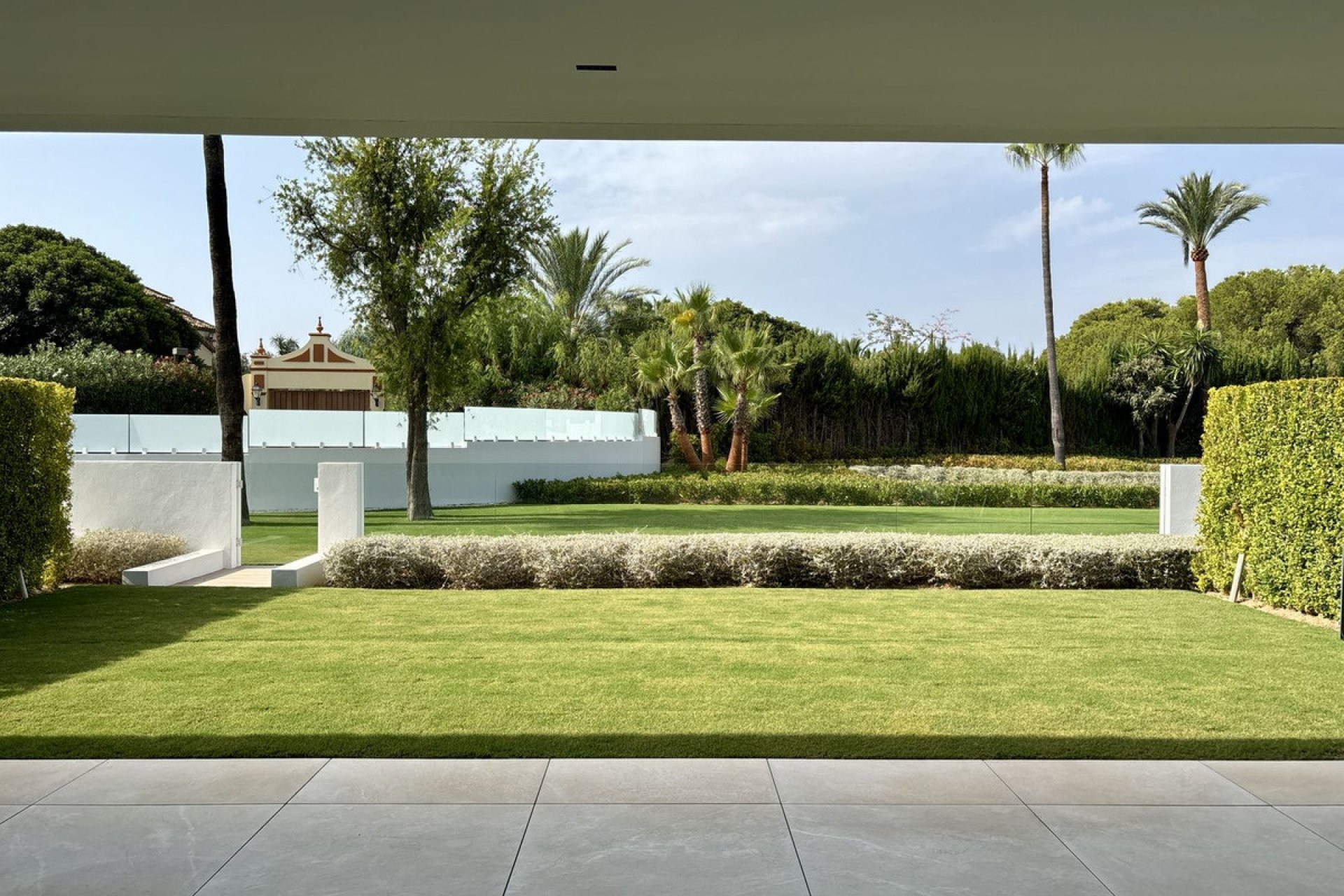 Reventa - House - Semi-Detached House - Marbella - Nueva Andalucia