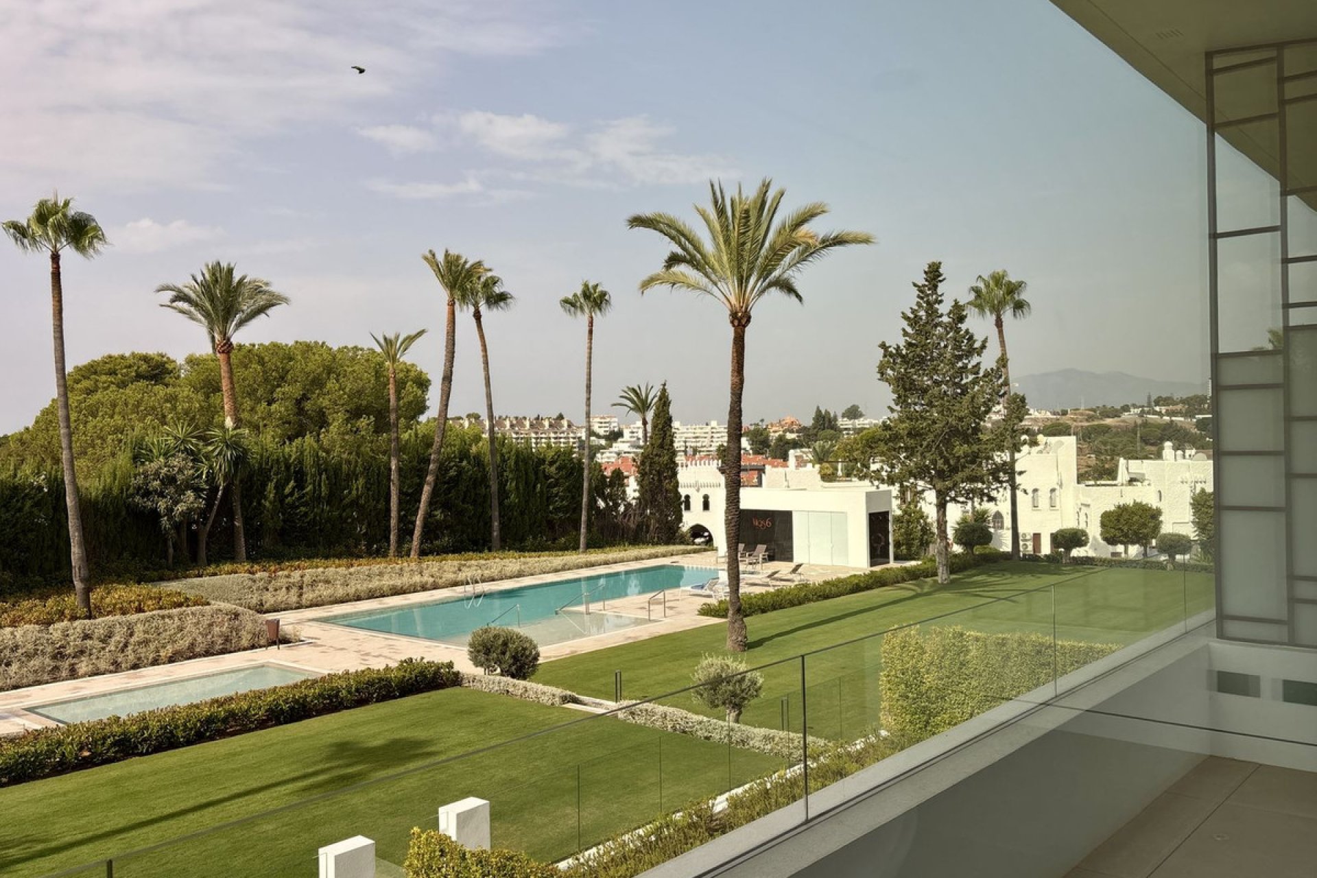Reventa - House - Semi-Detached House - Marbella - Nueva Andalucia
