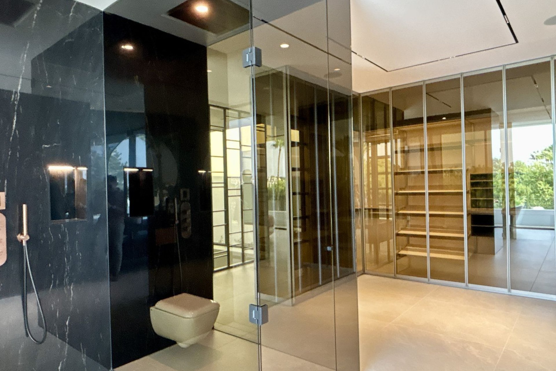 Reventa - House - Semi-Detached House - Marbella - Nueva Andalucia