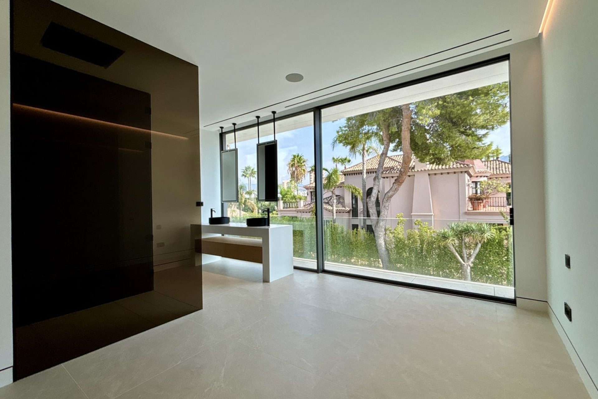 Reventa - House - Semi-Detached House - Marbella - Nueva Andalucia